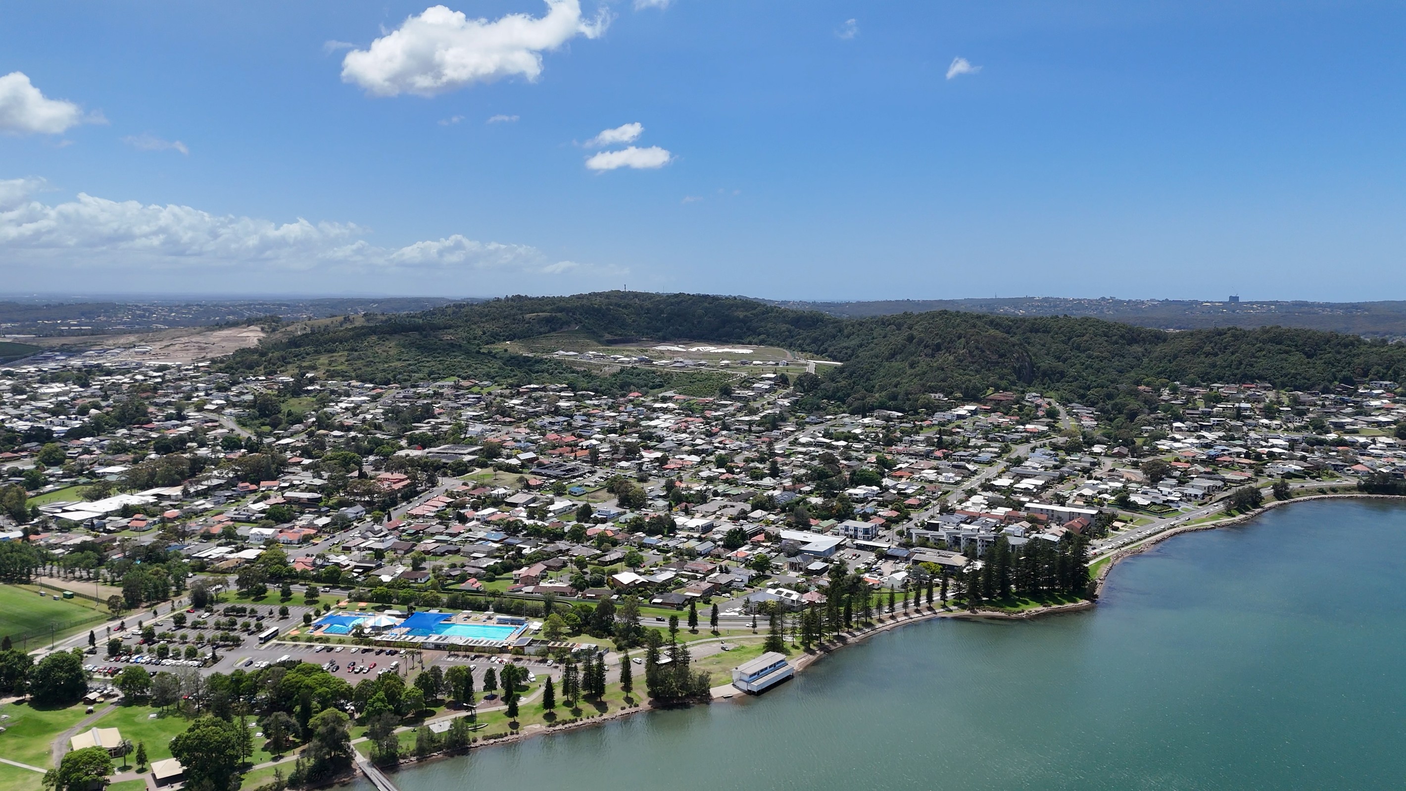 Speers Point, NSW 2284