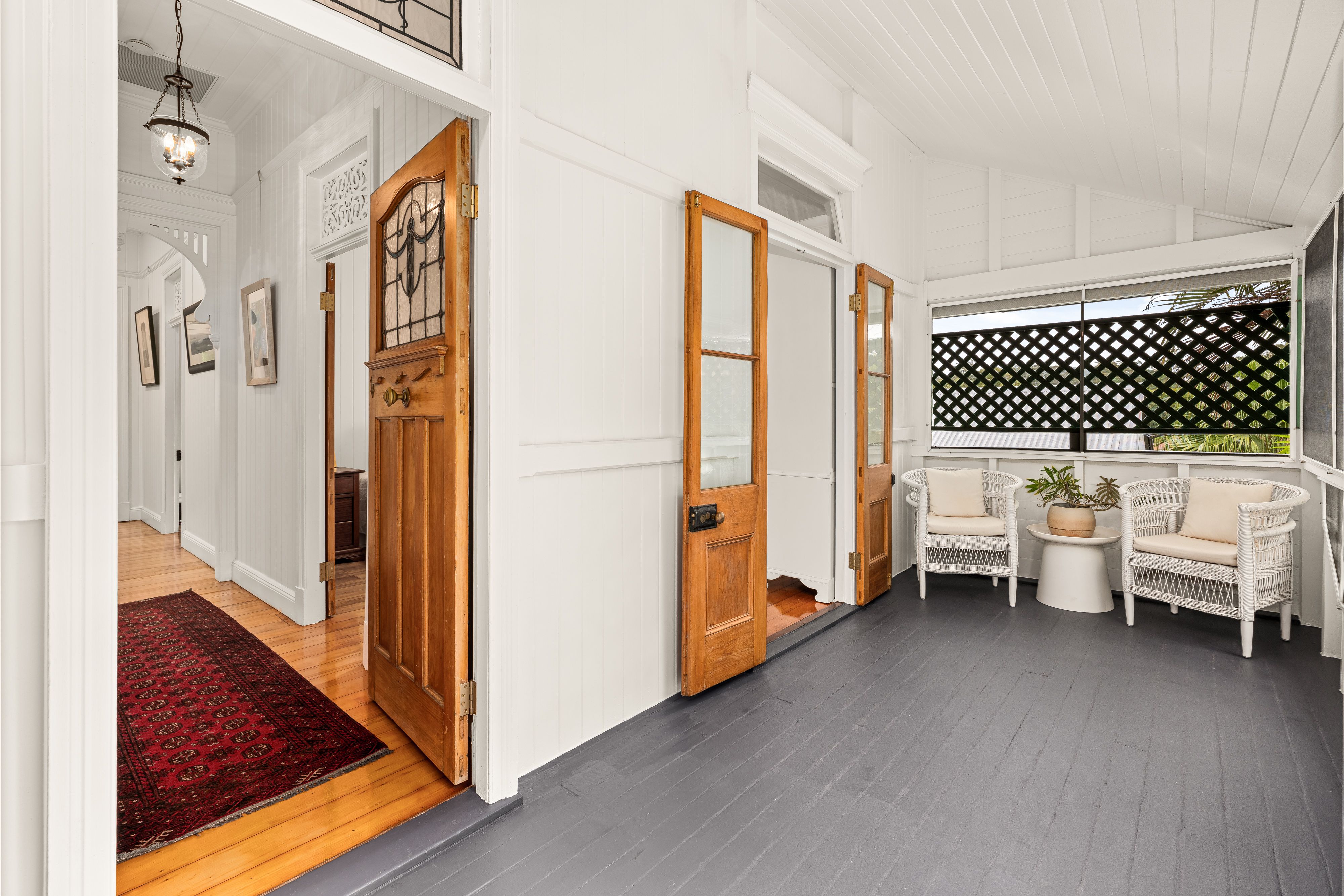 6 Soudan Street — photo 3 of 22