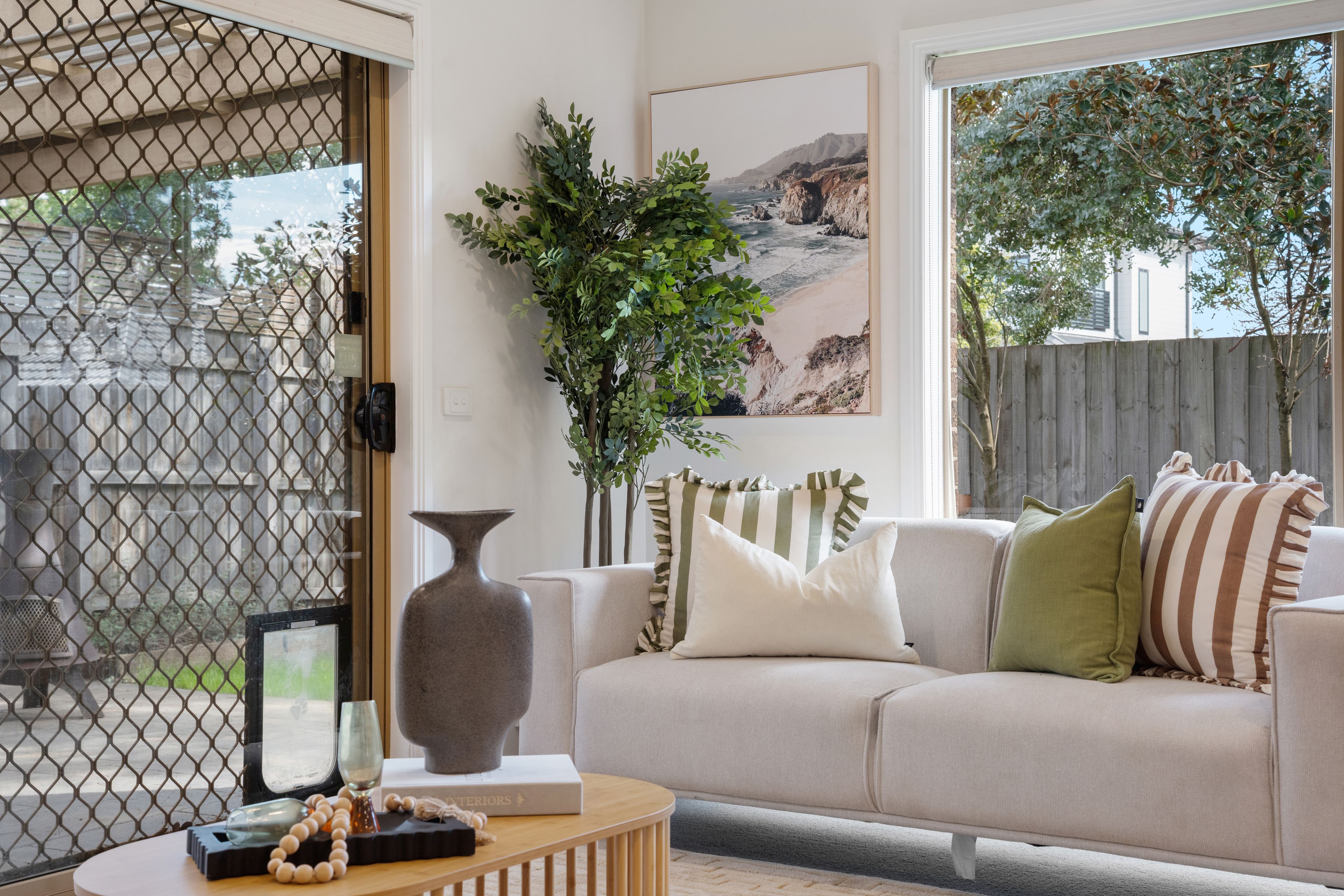 3/81 Northcliffe Road — photo 5 of 19
