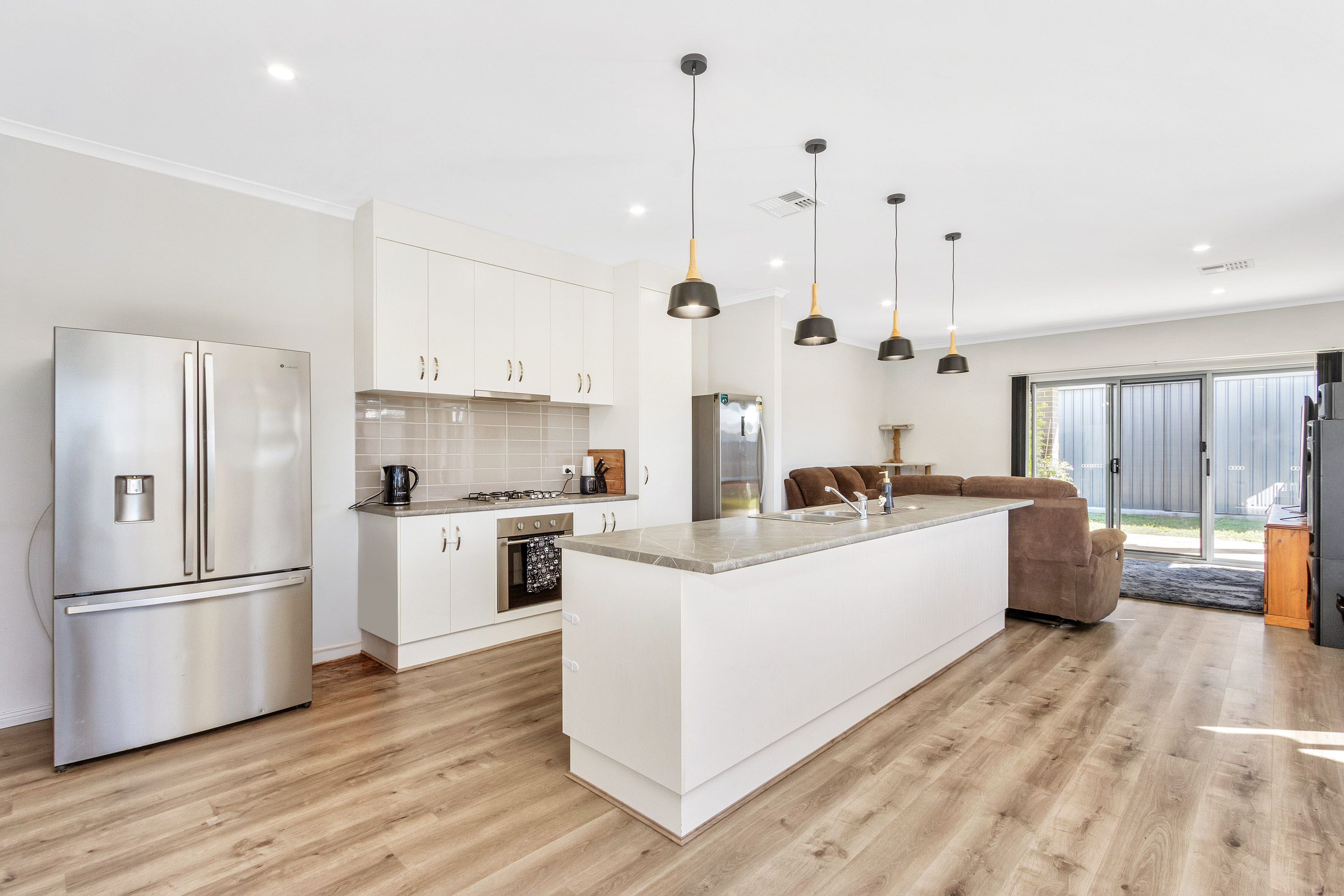 19 Grenache Court — photo 3 of 19