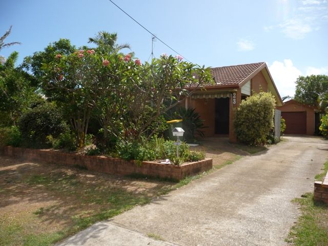 23 Bareena Street, Warana, QLD 4575