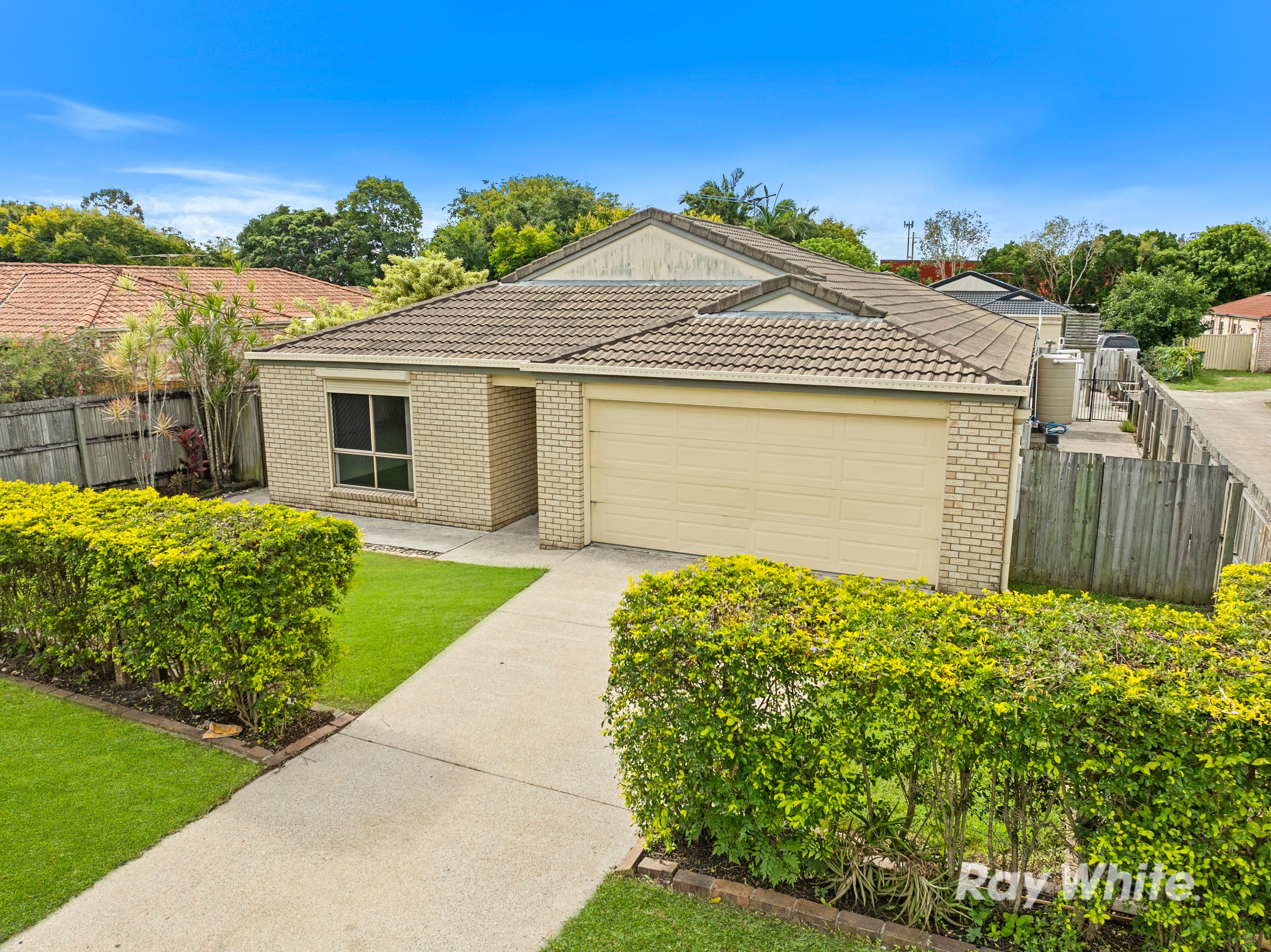 37B Mark Lane, Waterford West, QLD 4133