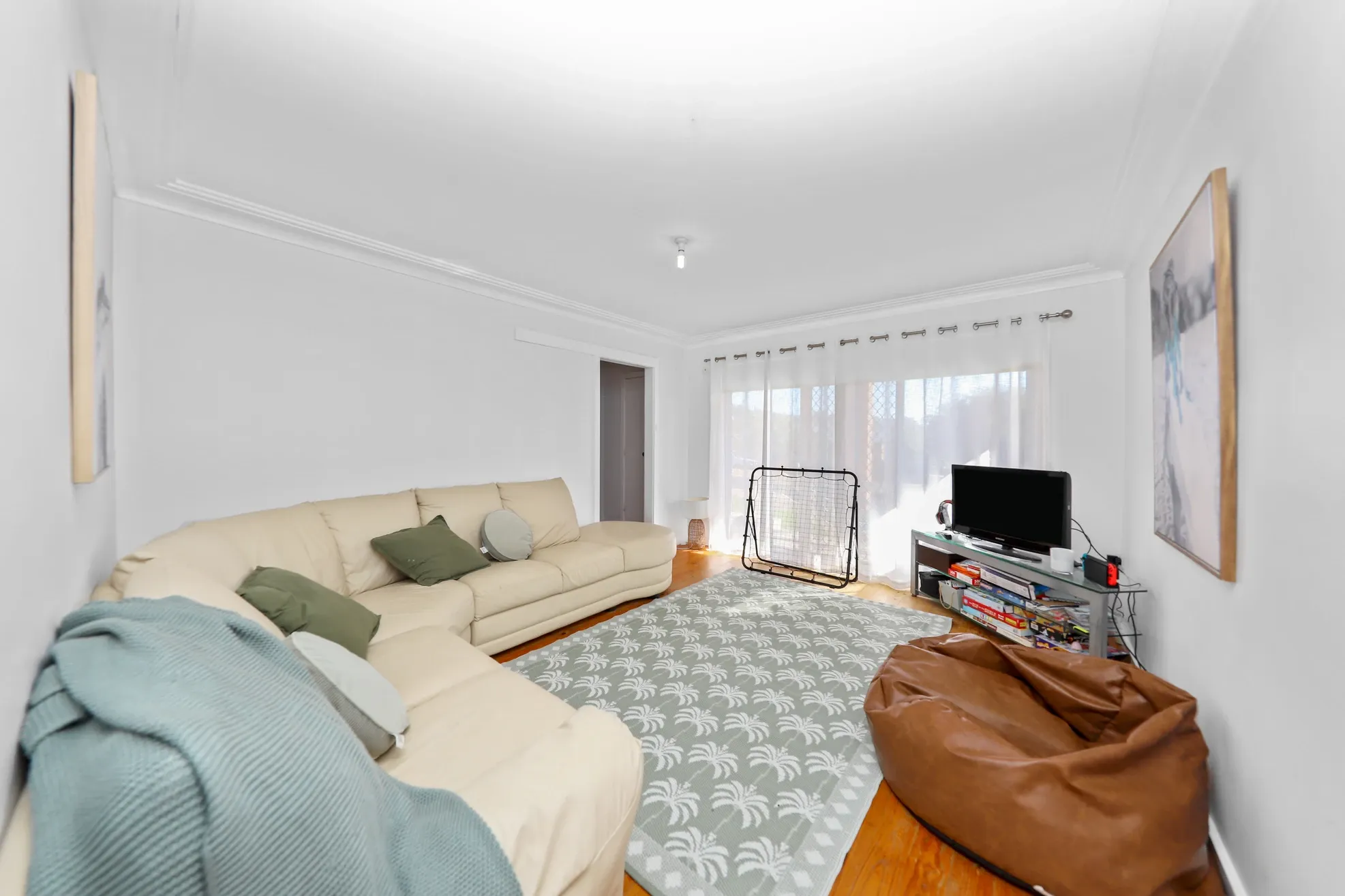 8 Kaleema Crescent, Tumut, NSW 2720