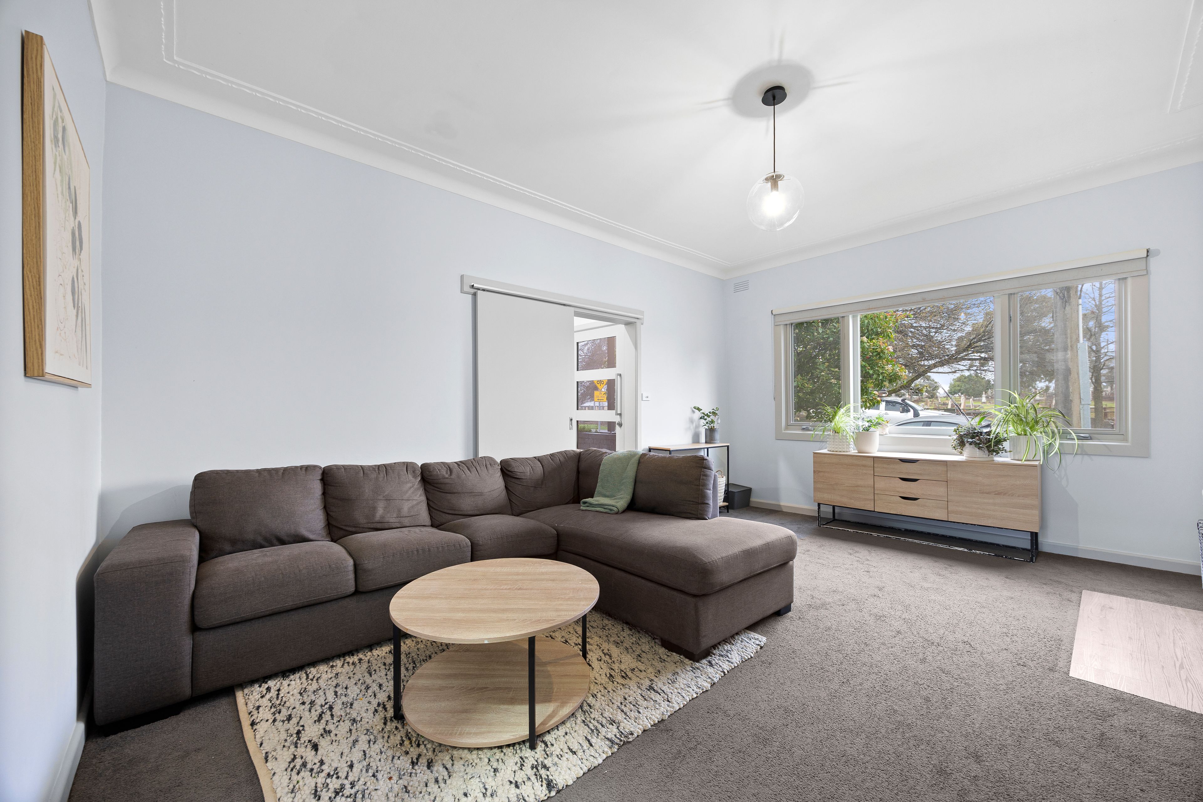4 Pisgah Street — photo 4 of 30
