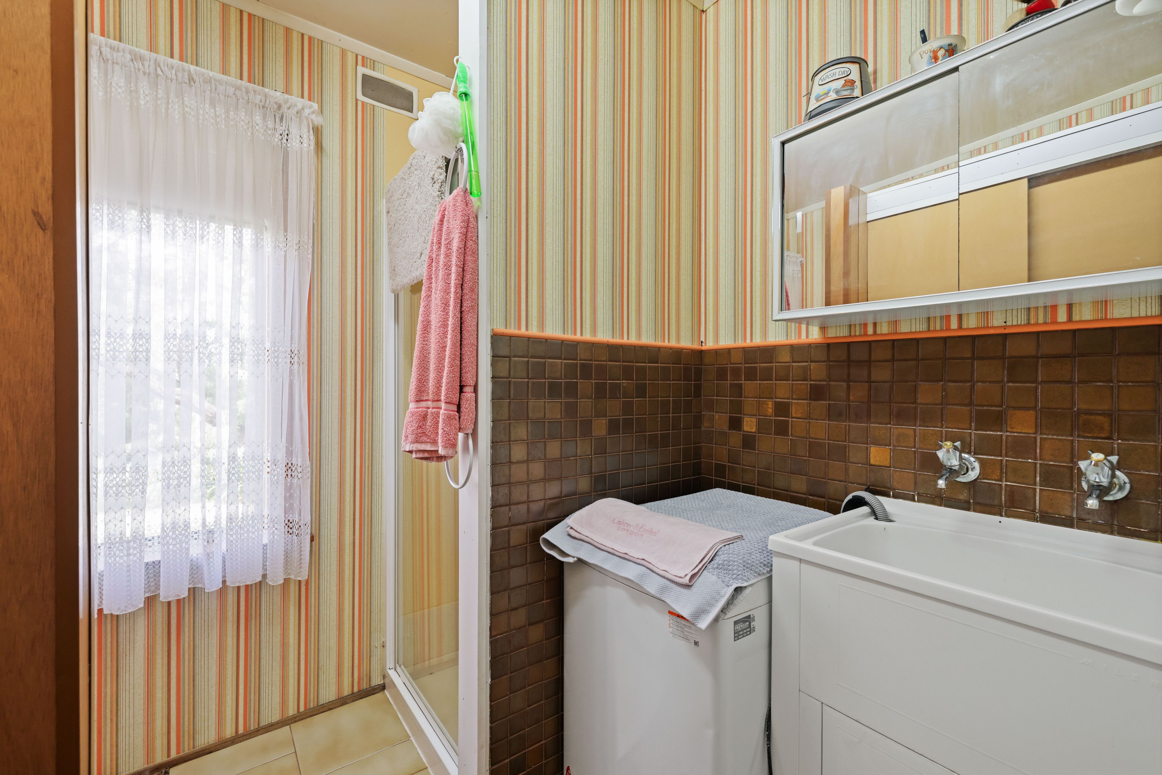 3 Evenglow Court — photo 11 of 11