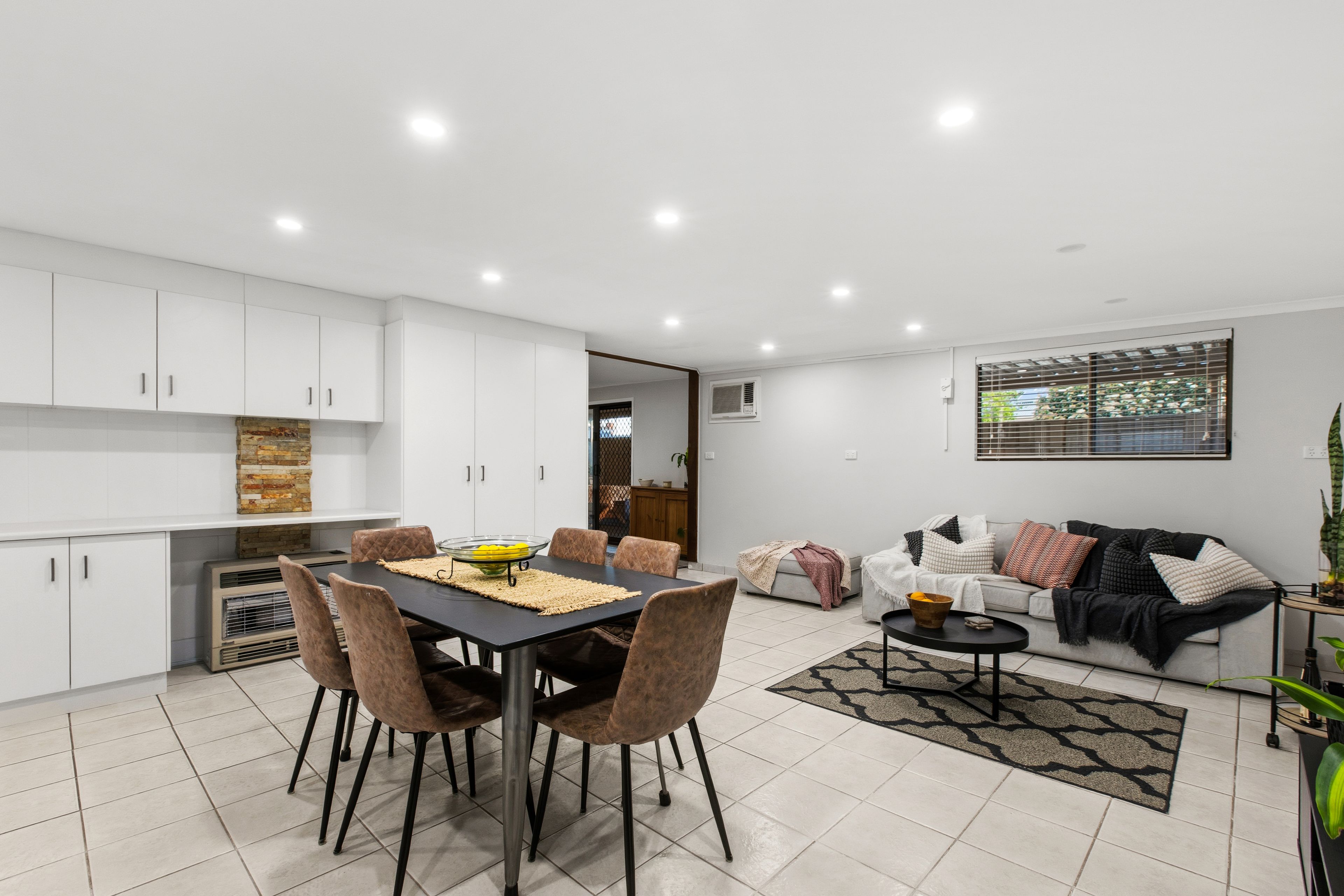 60 Gordon Street — photo 13 of 19