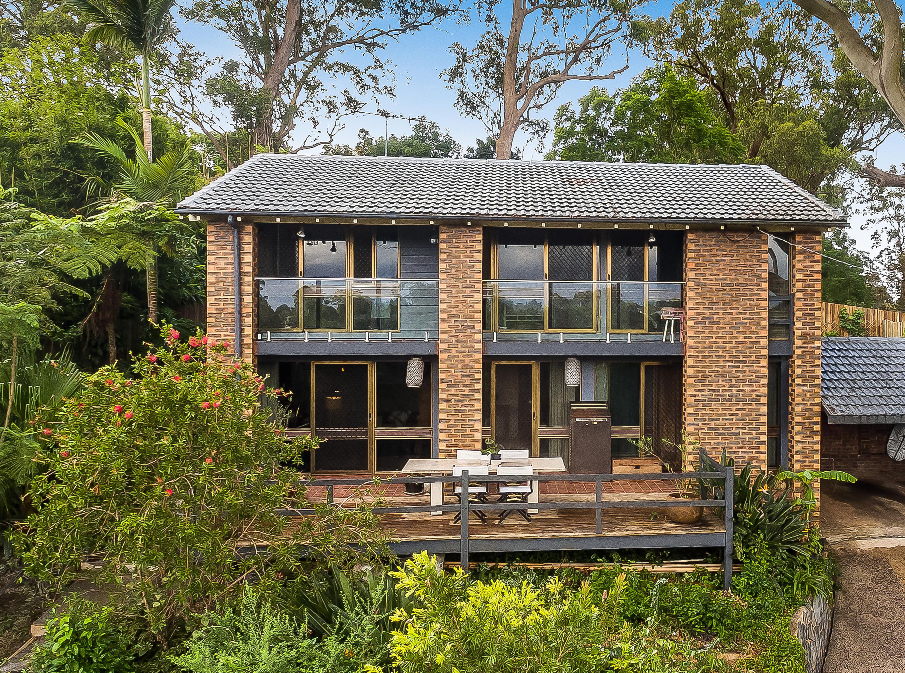 9 Brodie Street, Mount Lofty, QLD 4350