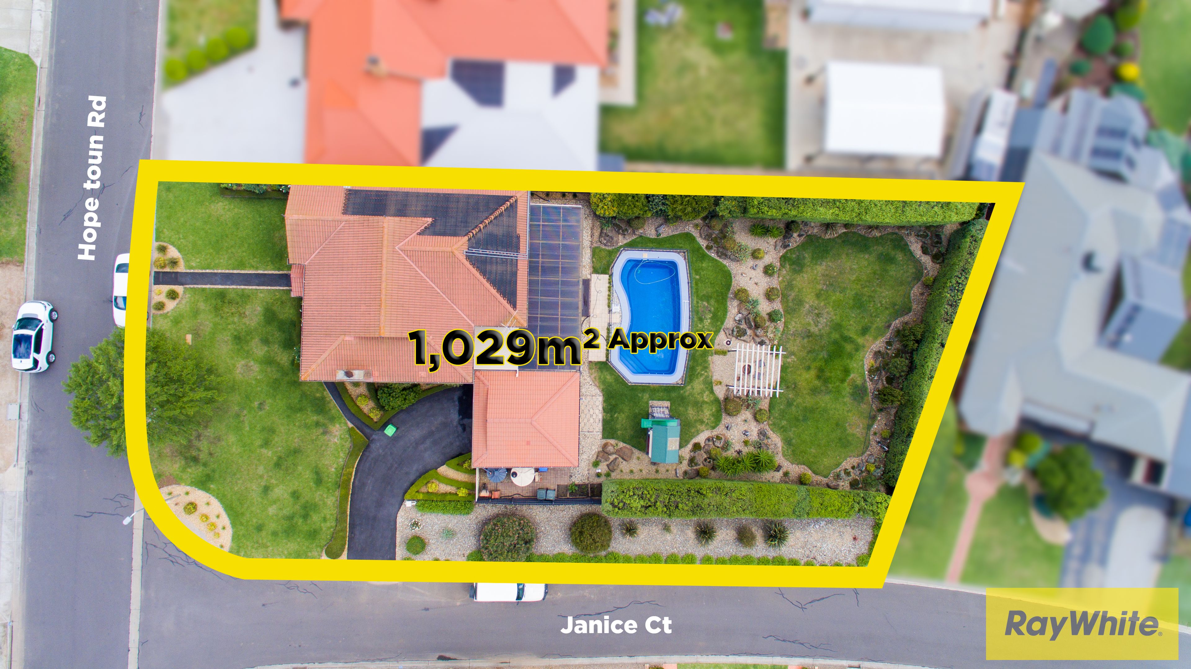 44 Hopetoun Road, Werribee, VIC 3030
