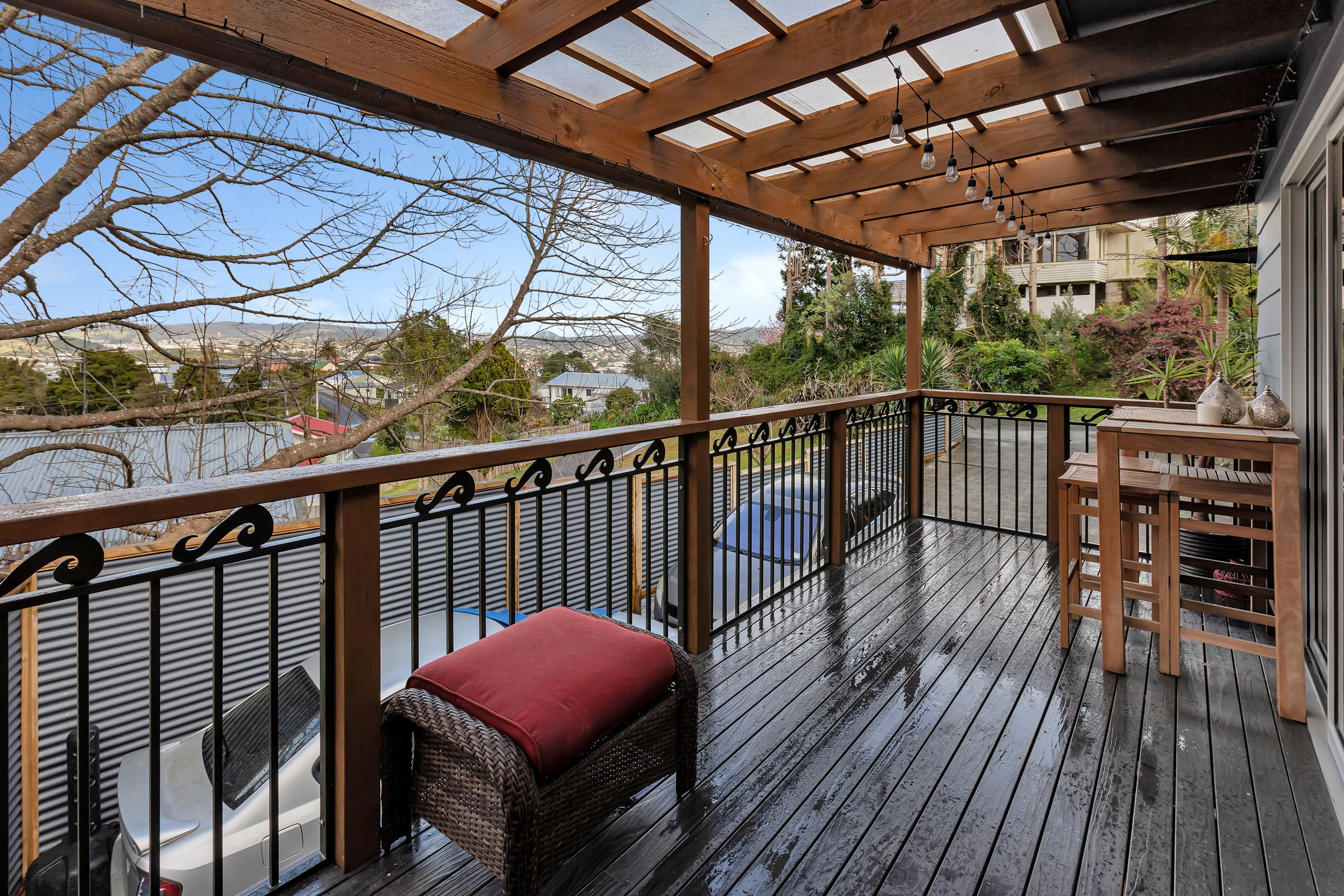 40 Memorial Drive, Parahaki, Whangarei District