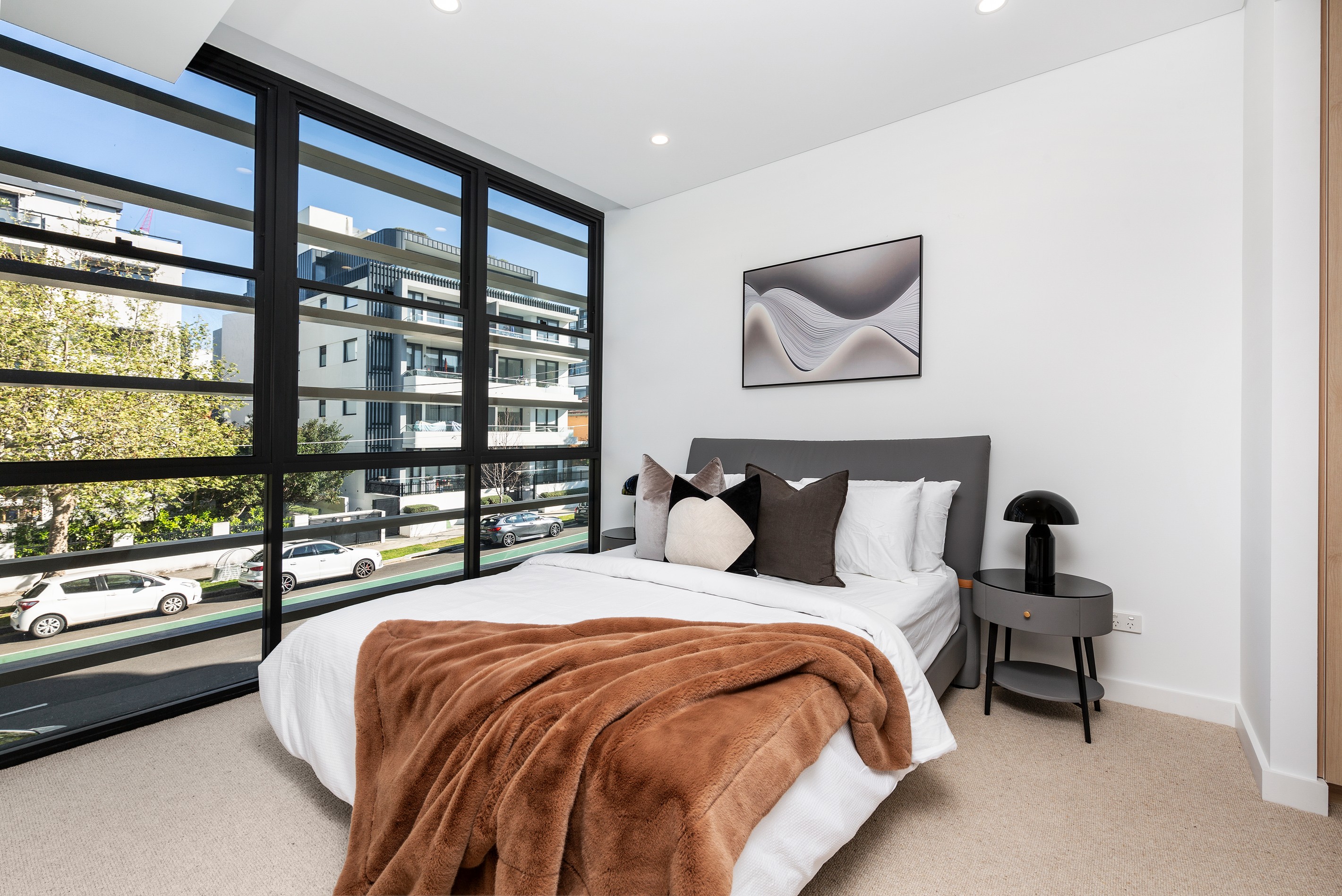 204/86 Atchison Street, Crows Nest, NSW 2065