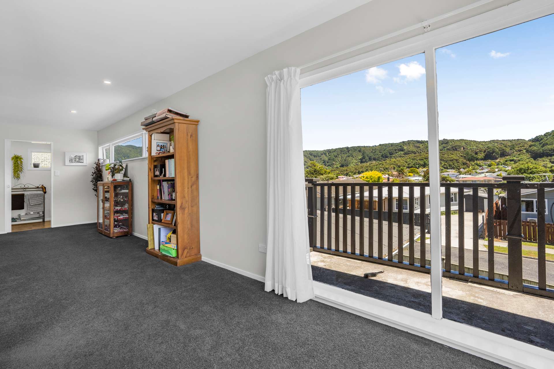 4 Manurewa Grove photo 8