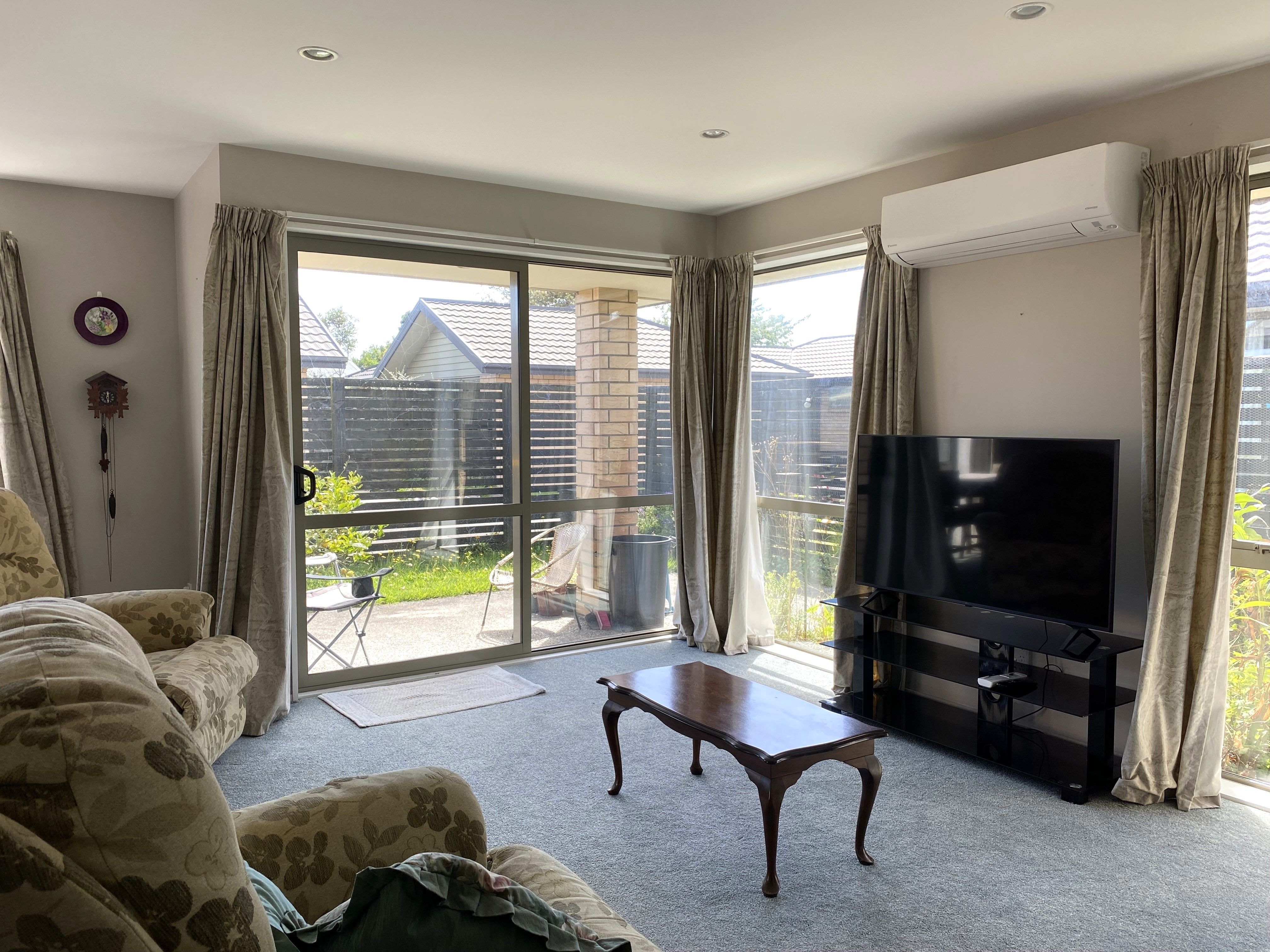 17A Queen Street, Westport, Buller District