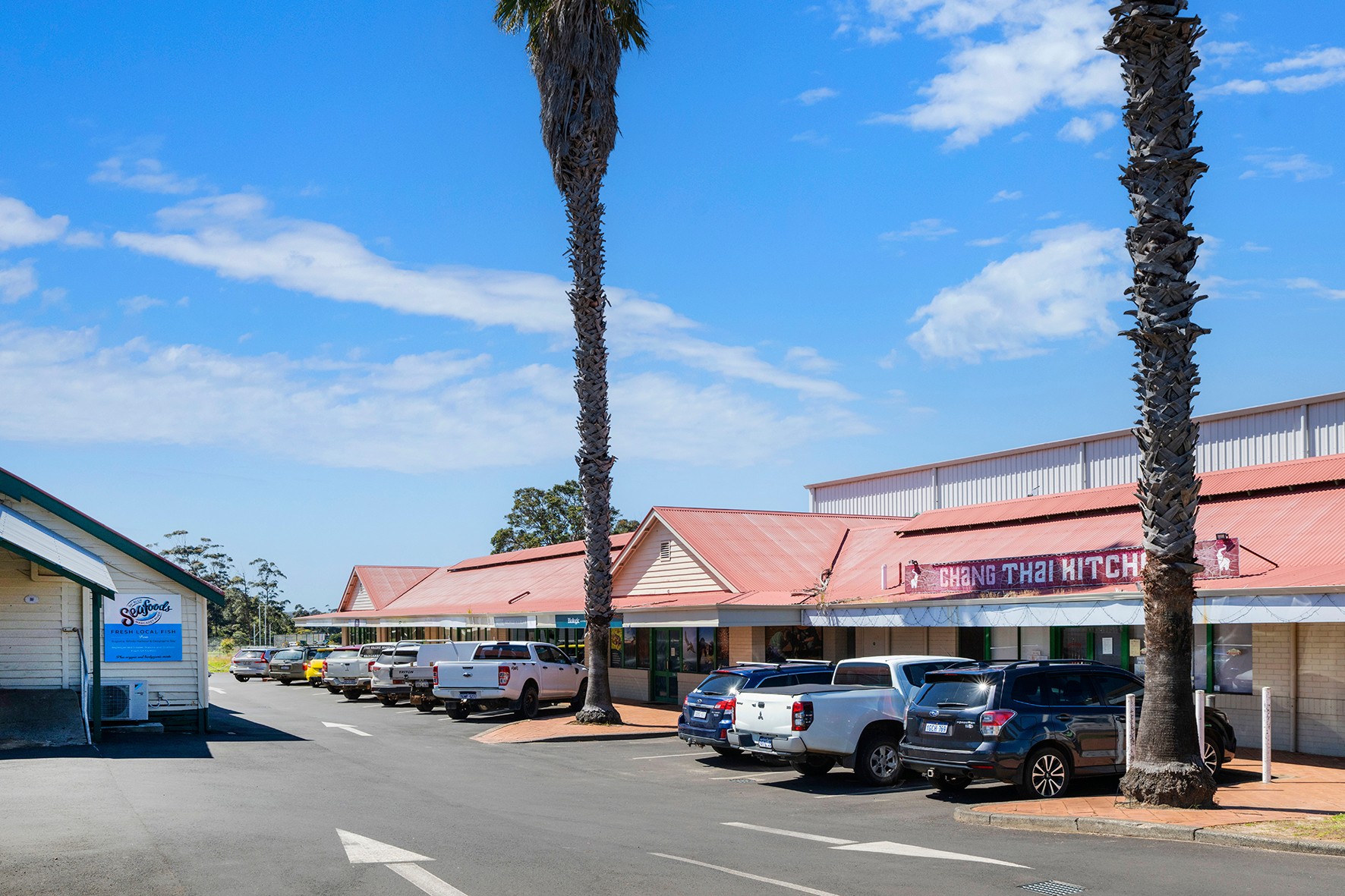 5/31 Station Road, Margaret River, WA 6285