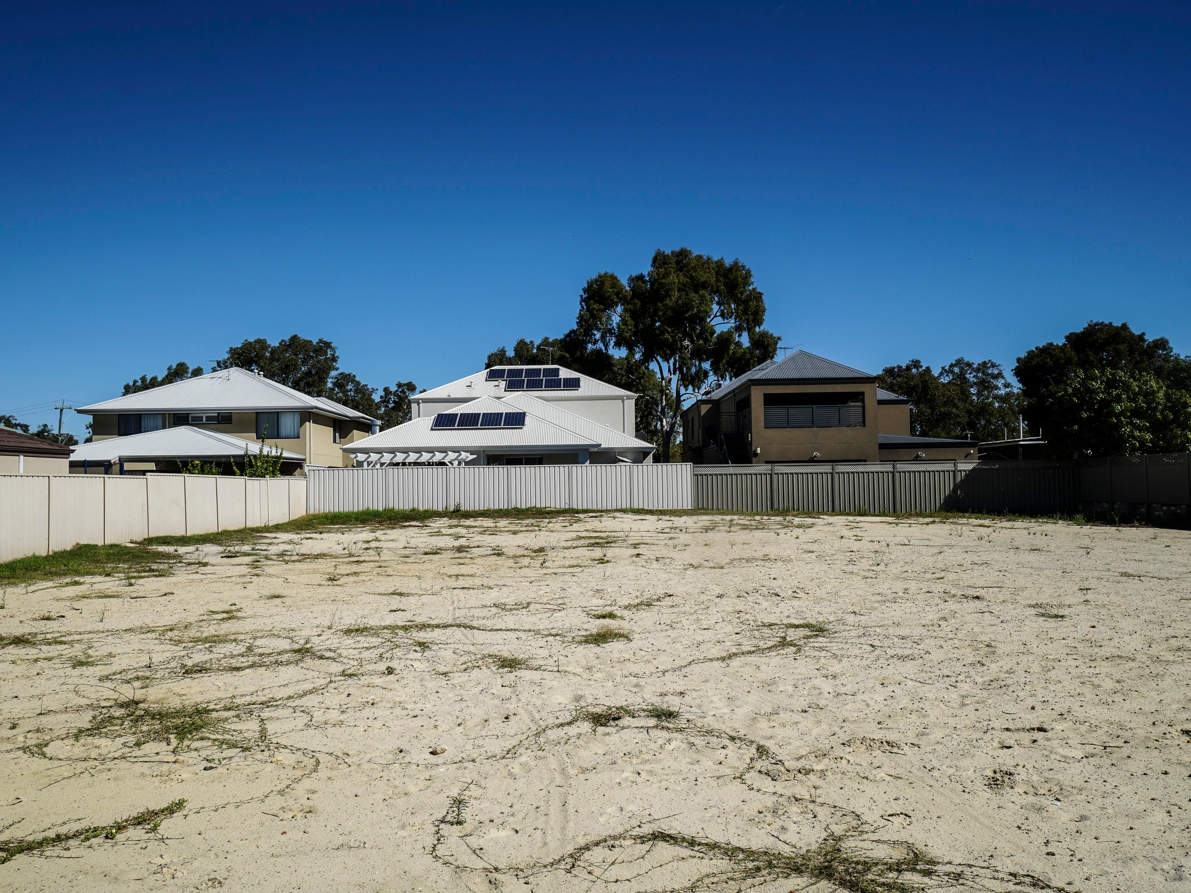 6 Kanowna Avenue, Ascot, WA 6104