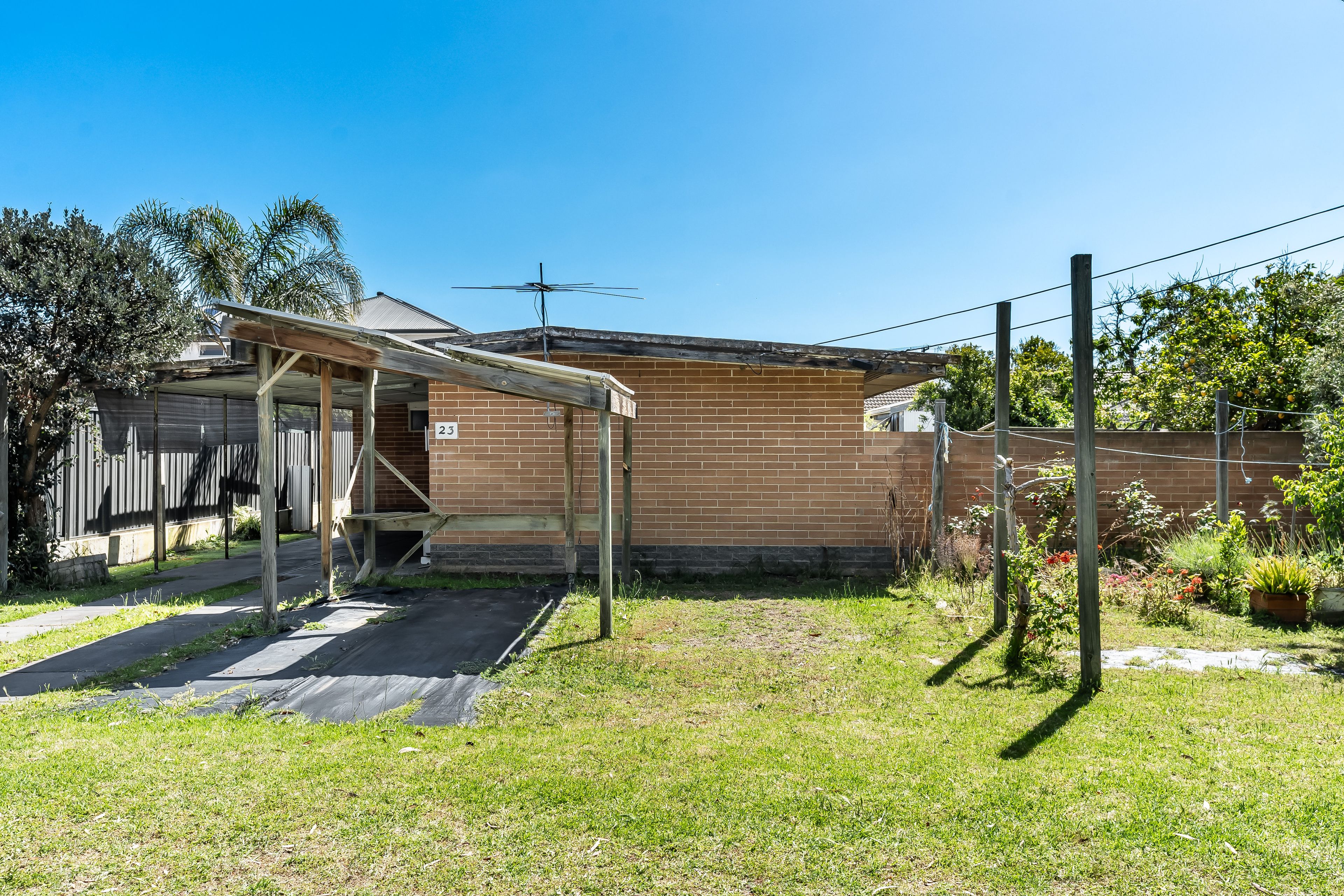 23 Kentdale Street, Grange, SA 5022