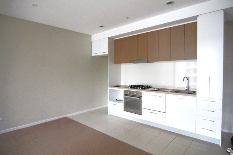 4093/37C Harbour Road, Hamilton, QLD 4007