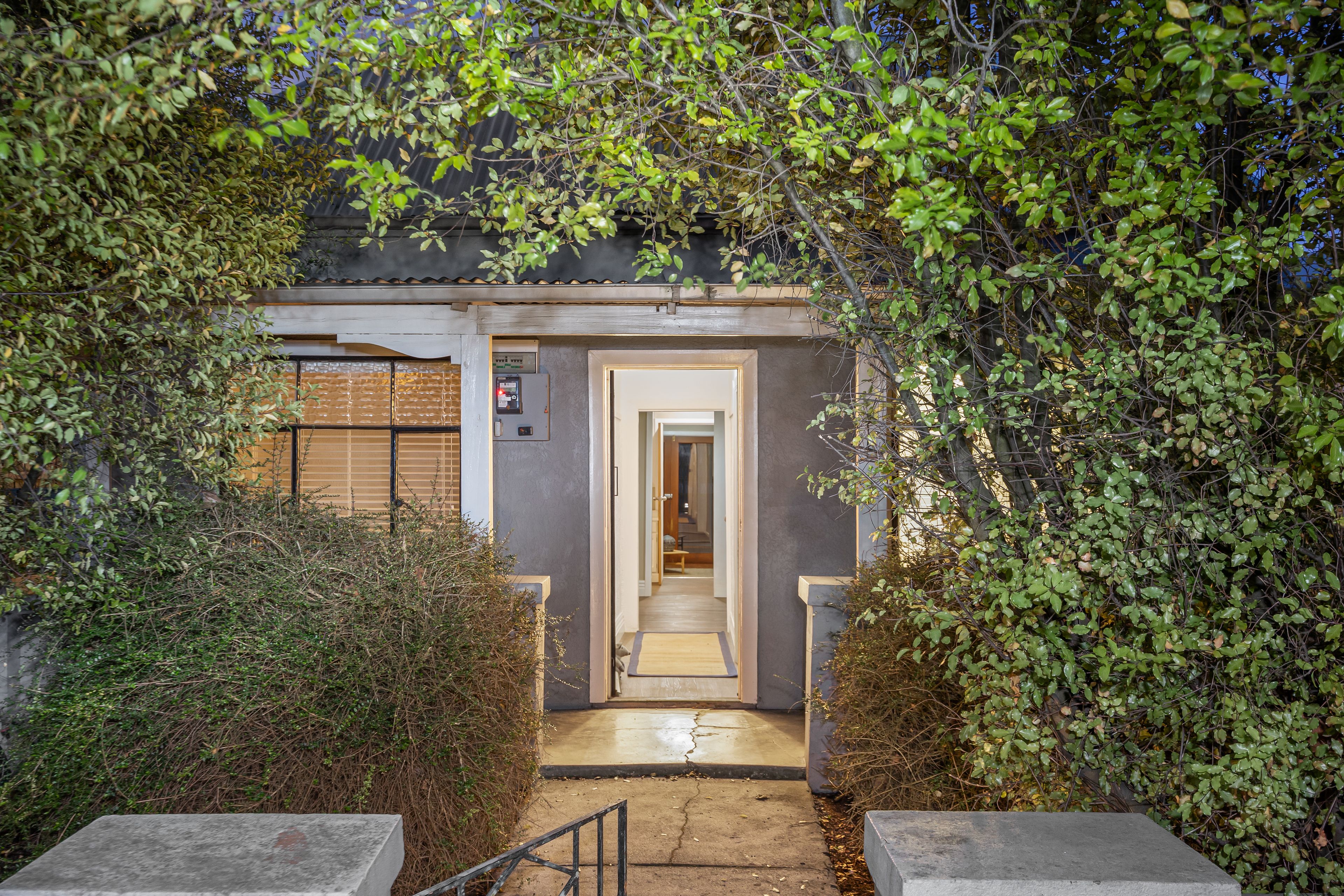 309 York Street, Ballarat East, VIC 3350