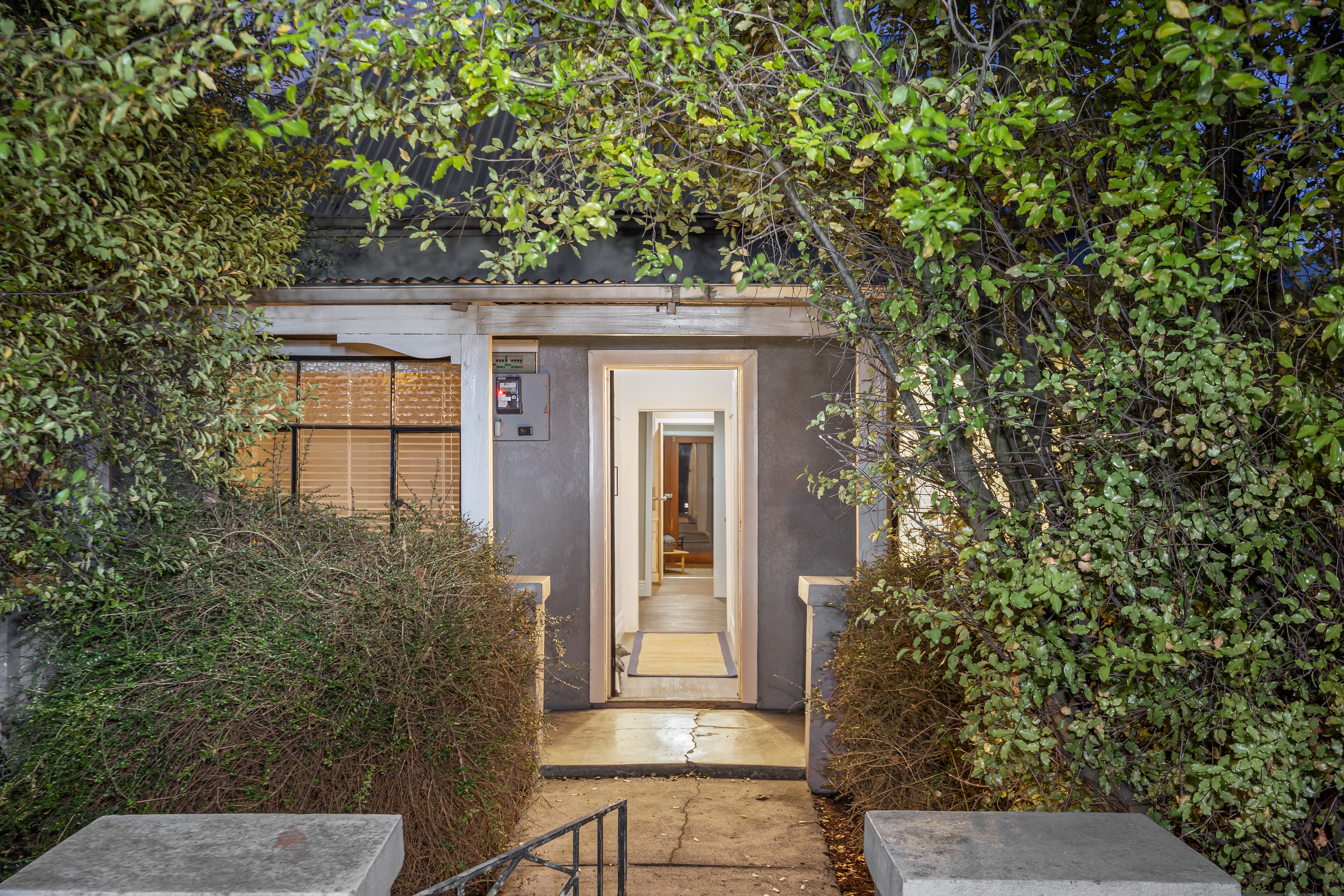 309 York Street, Ballarat East, VIC 3350