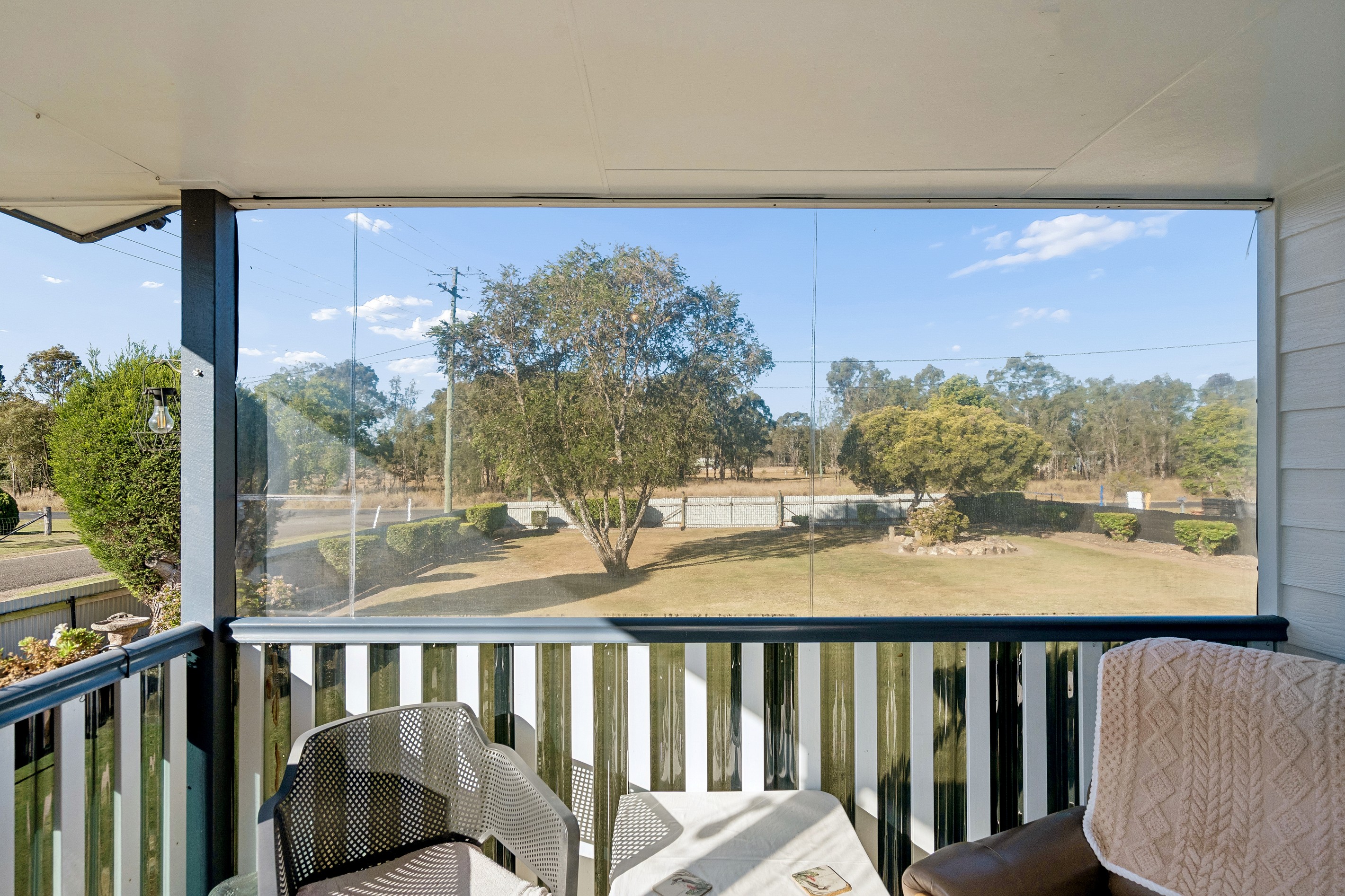 4 Annette Street, Toogoolawah, QLD 4313