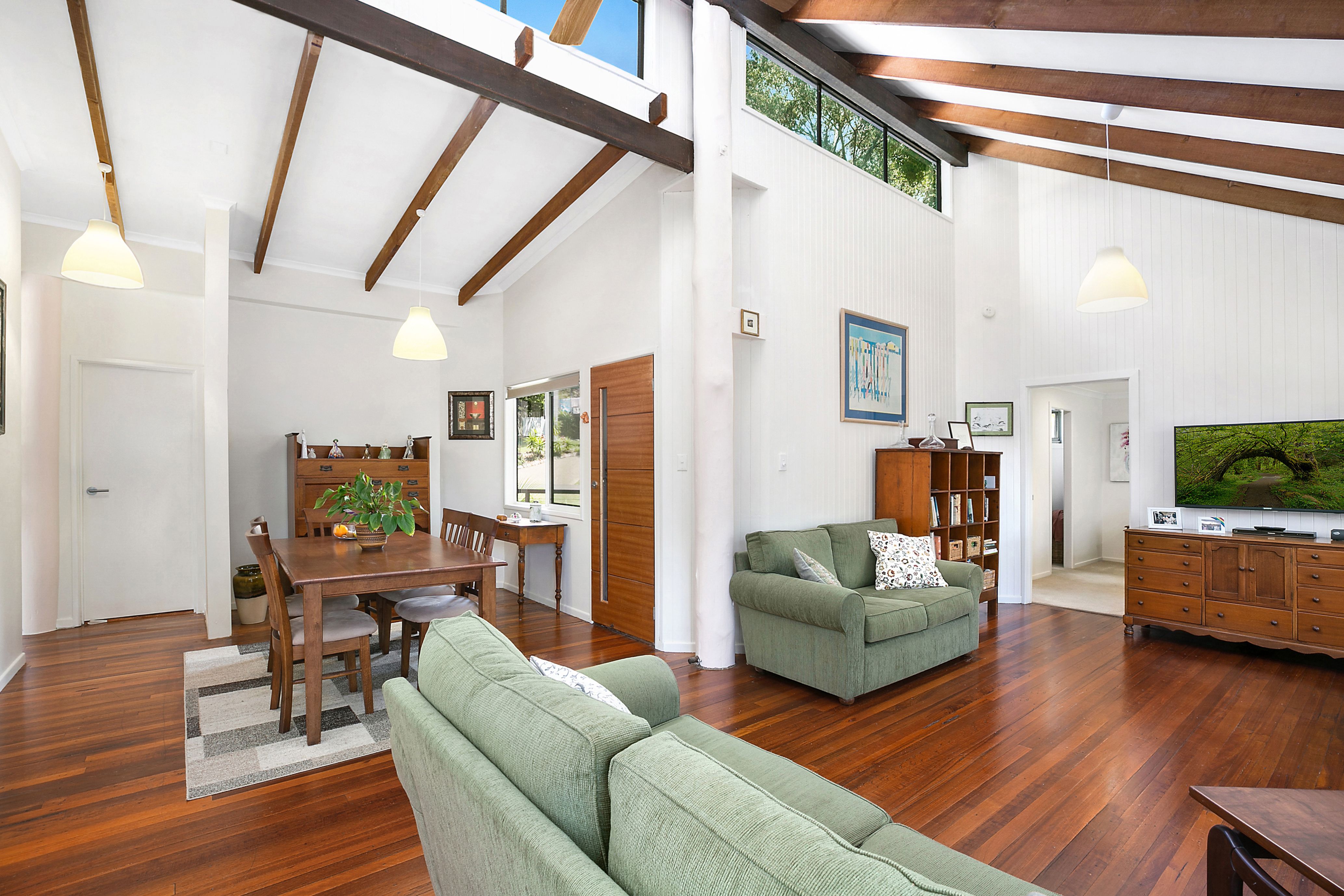16 Endota Street, Buderim, QLD 4556