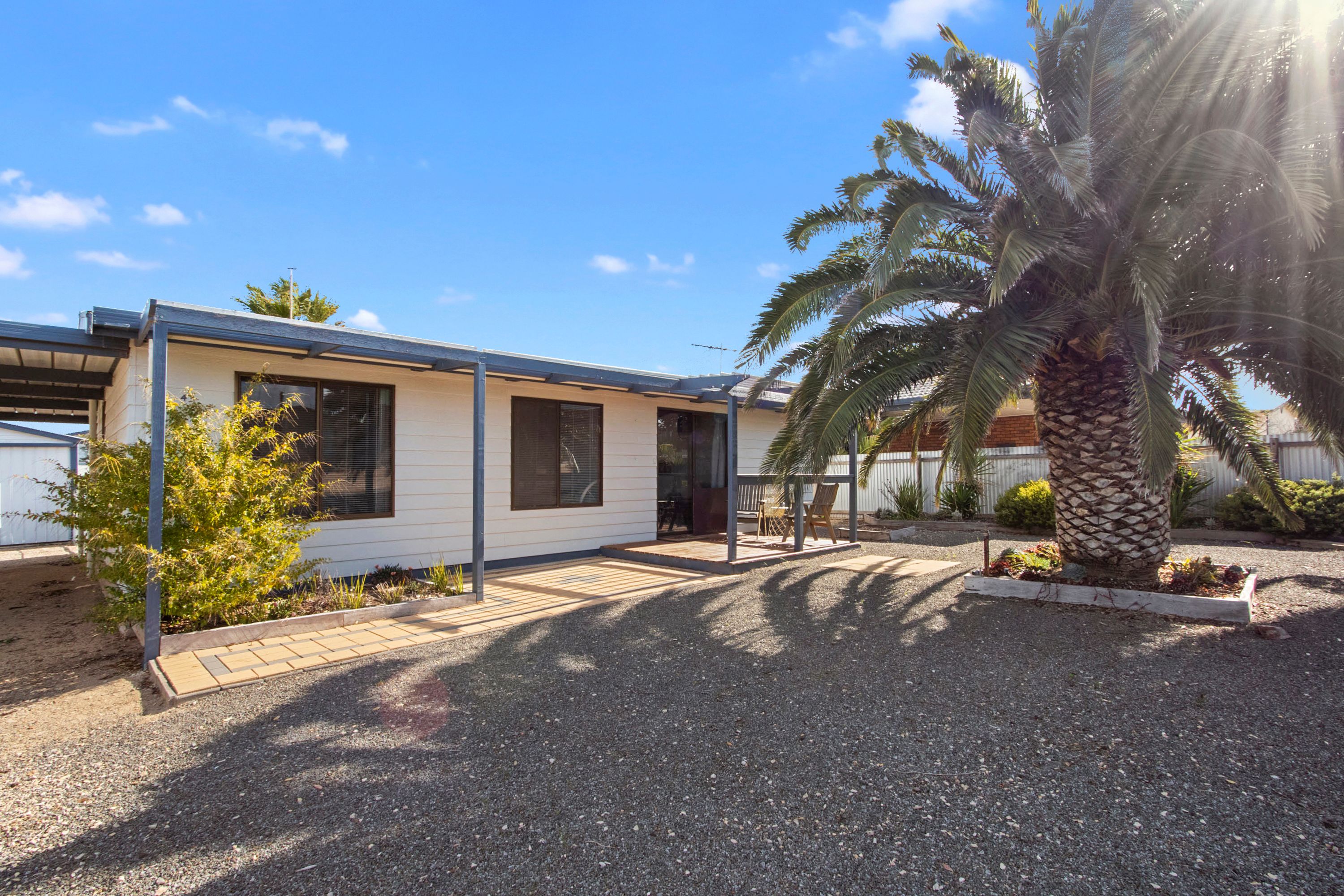 43 Allen Road, Tiddy Widdy Beach, SA 5571