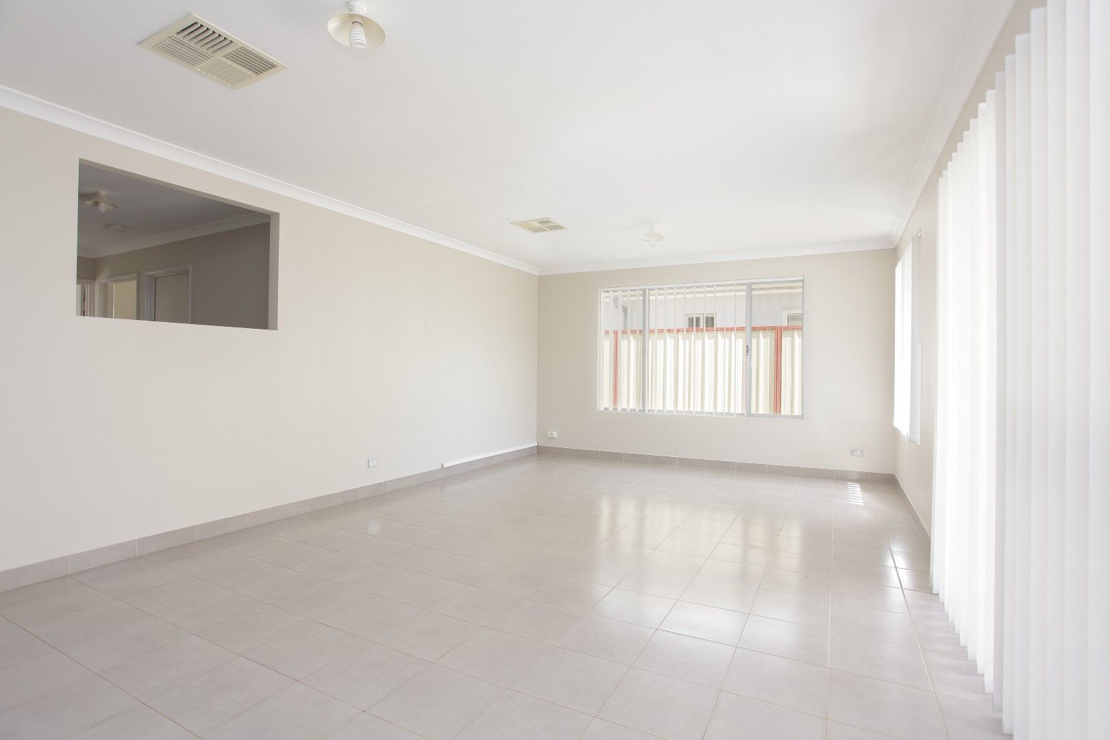 2/114 Gerard Street, East Cannington, WA 6107