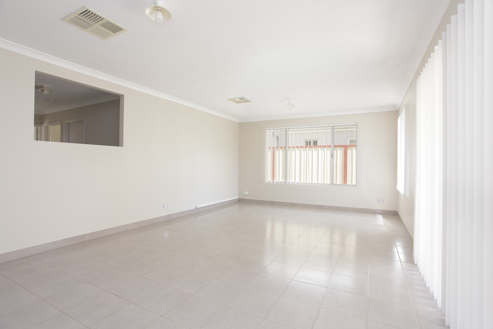 2/114 Gerard Street, East Cannington, WA 6107
