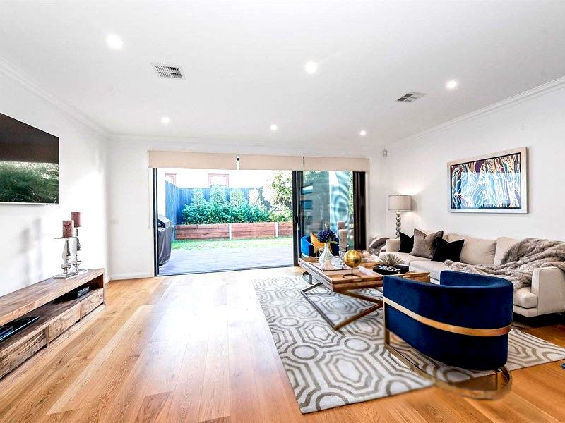 79B Park Road, Cheltenham, VIC 3192