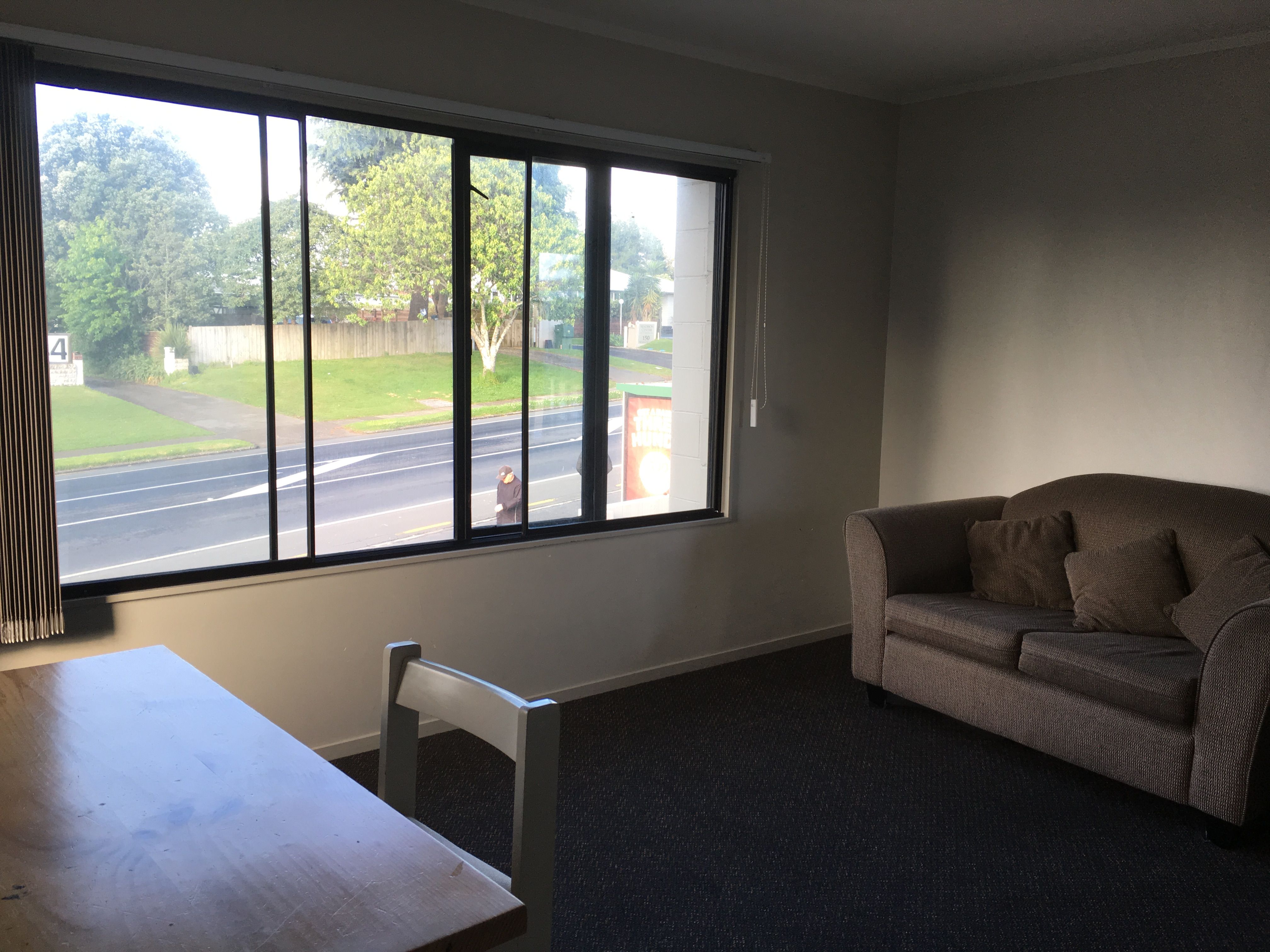 Judea, Tauranga City