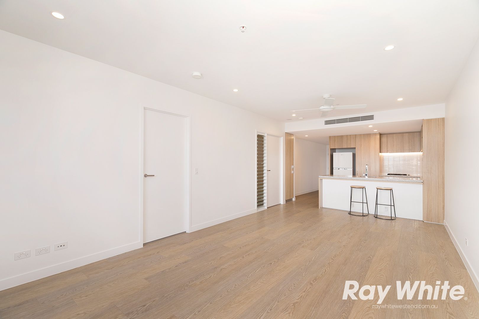 502/289 Grey Street, South Brisbane, QLD 4101