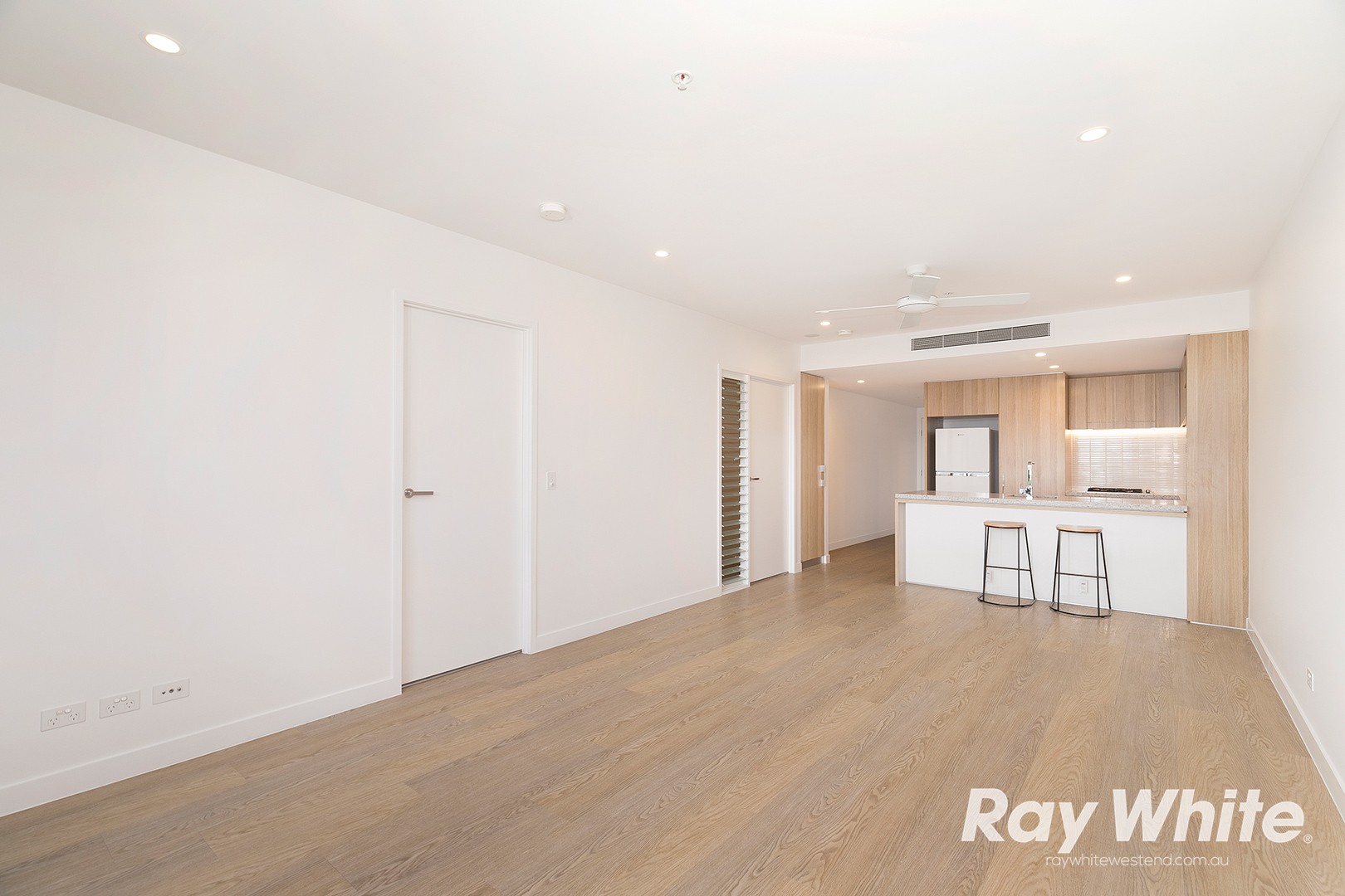 502/289 Grey Street, South Brisbane, QLD 4101