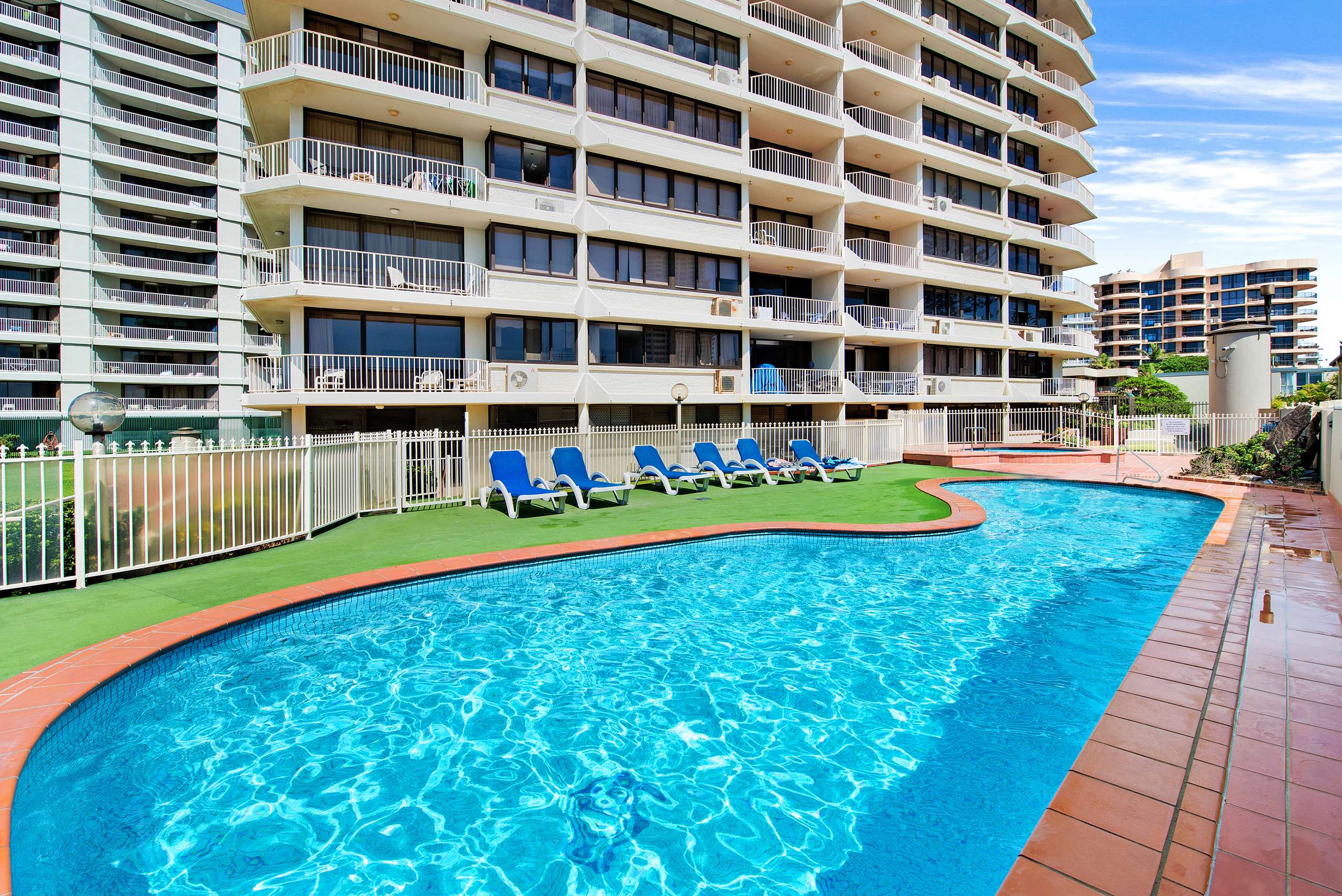 Casino Surfers Paradise Casino Surfers Paradise