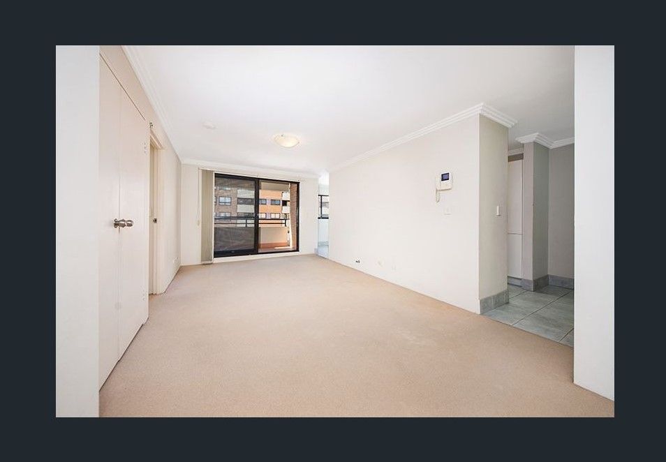 130/12-22 Dora Street, Hurstville, NSW 2220
