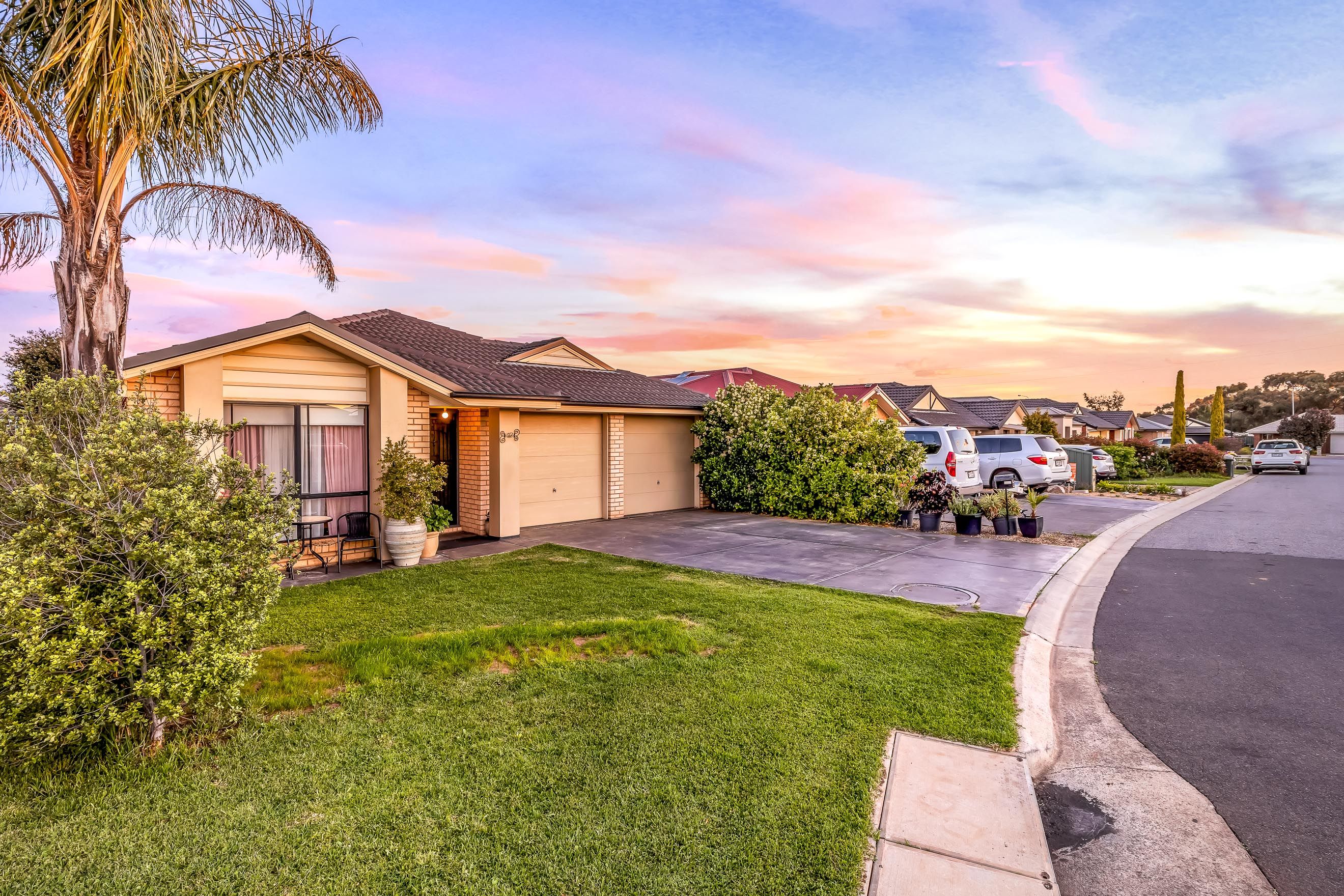 12 Lime Court, Munno Para West, SA 5115