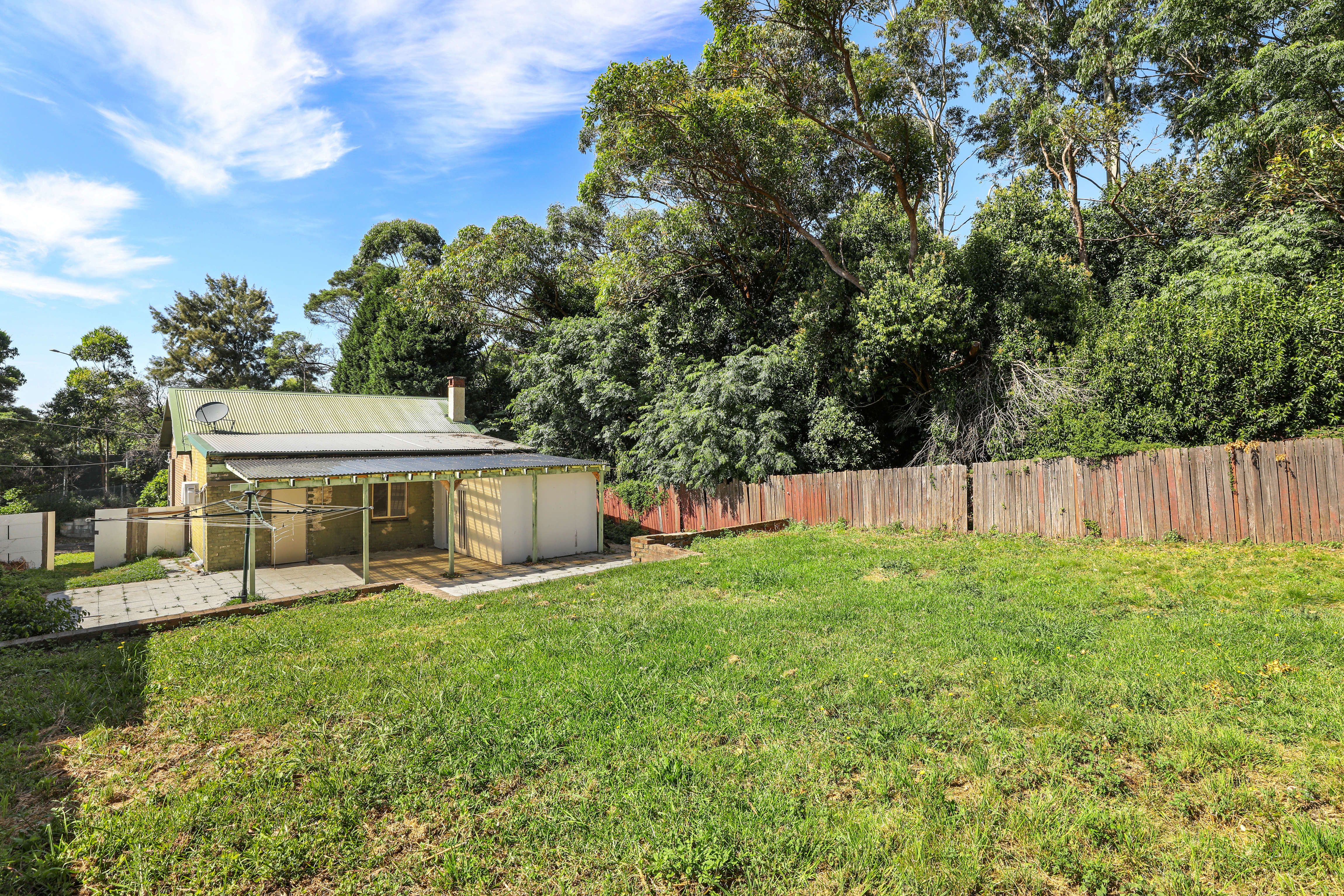 73 Broughton Road, Artarmon, NSW 2064