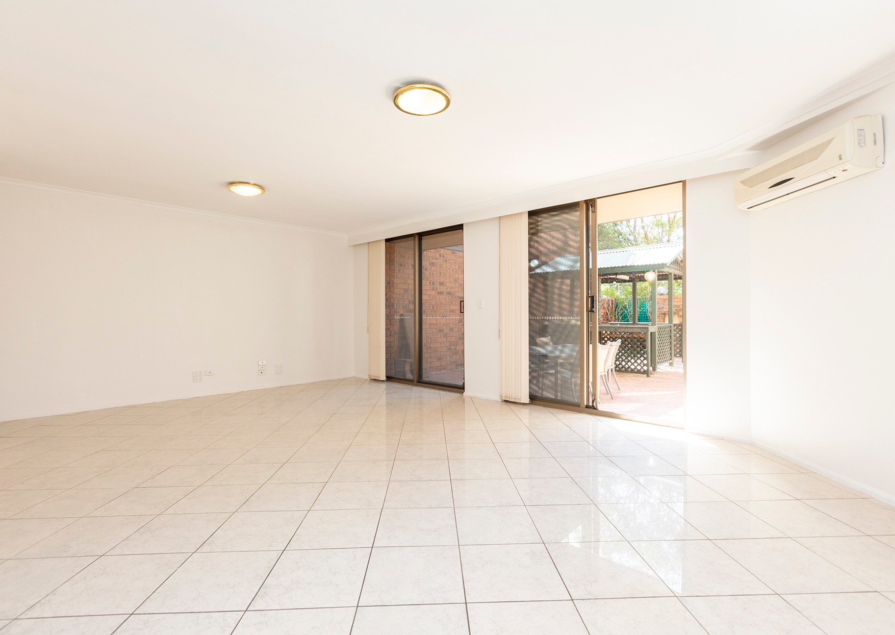 44/1 Maddison Street, Redfern, NSW 2016