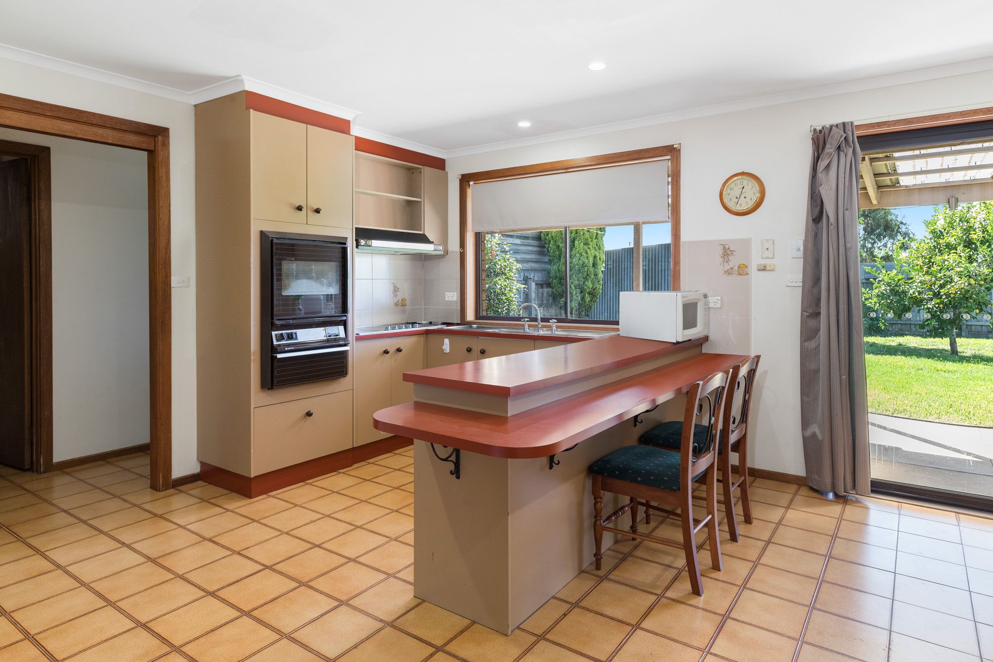 16 Iluka Drive, Werribee, VIC 3030