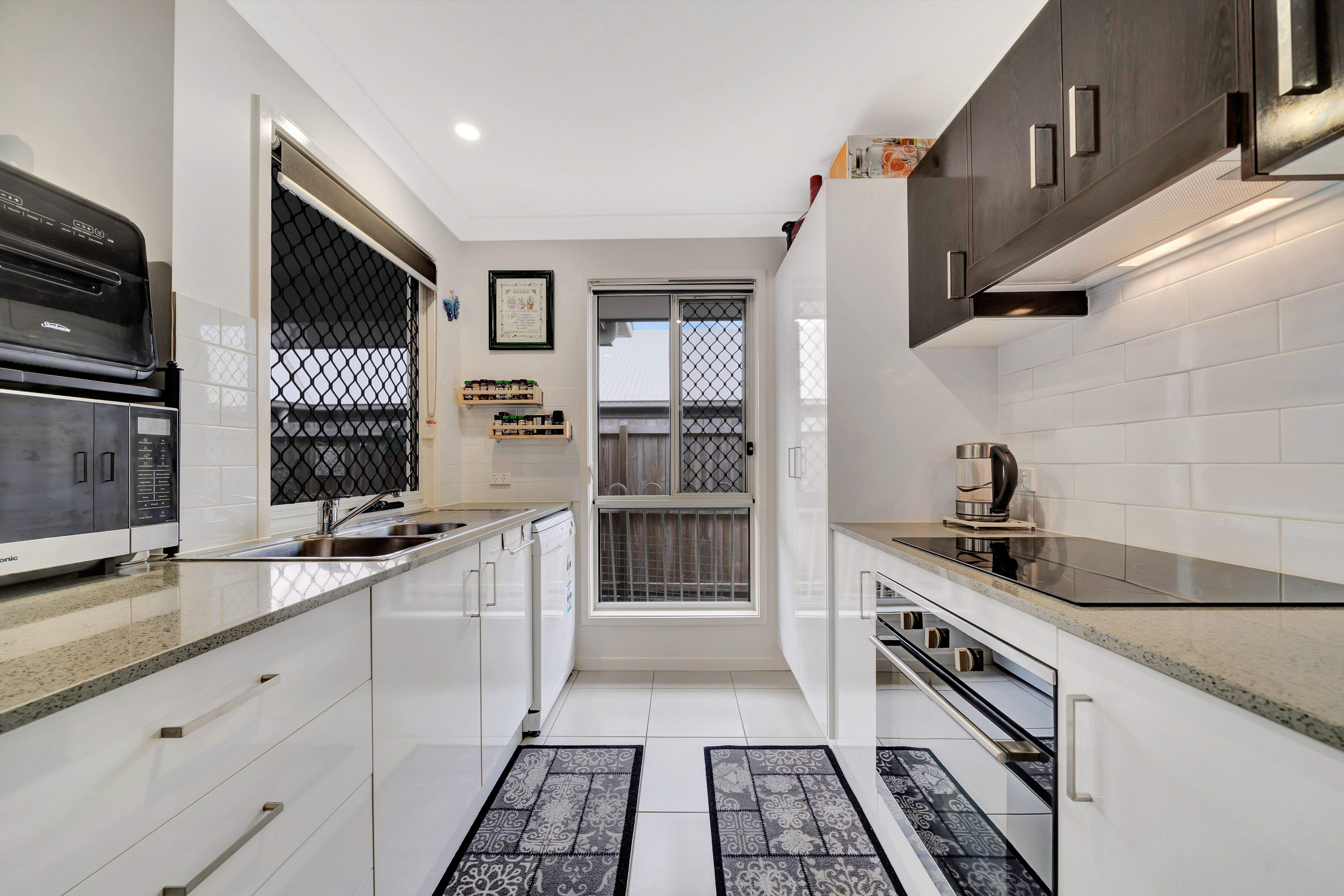 14 Radke Road, Bethania, QLD 4205