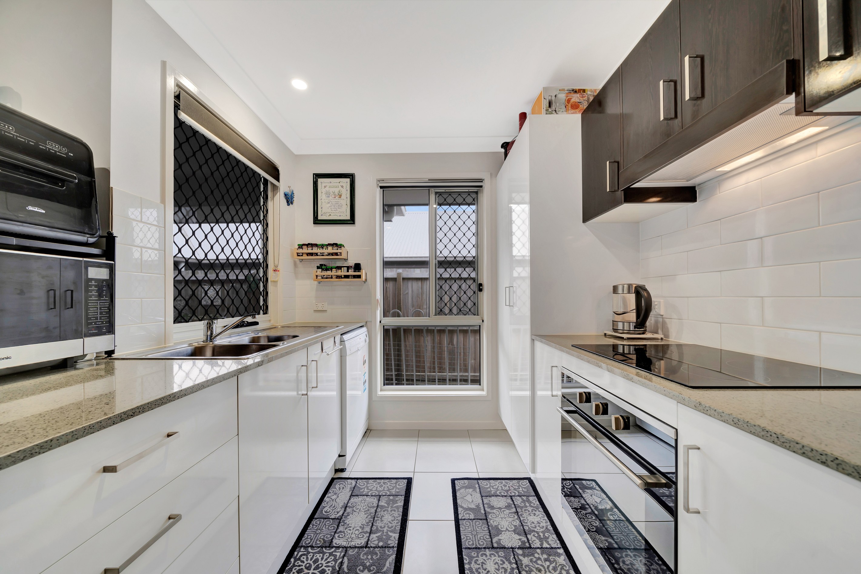14 Radke Road, Bethania, QLD 4205