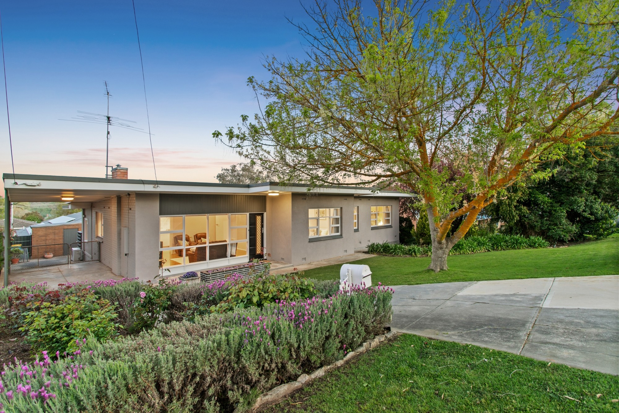 13 Netley Road, Mount Barker, SA 5251