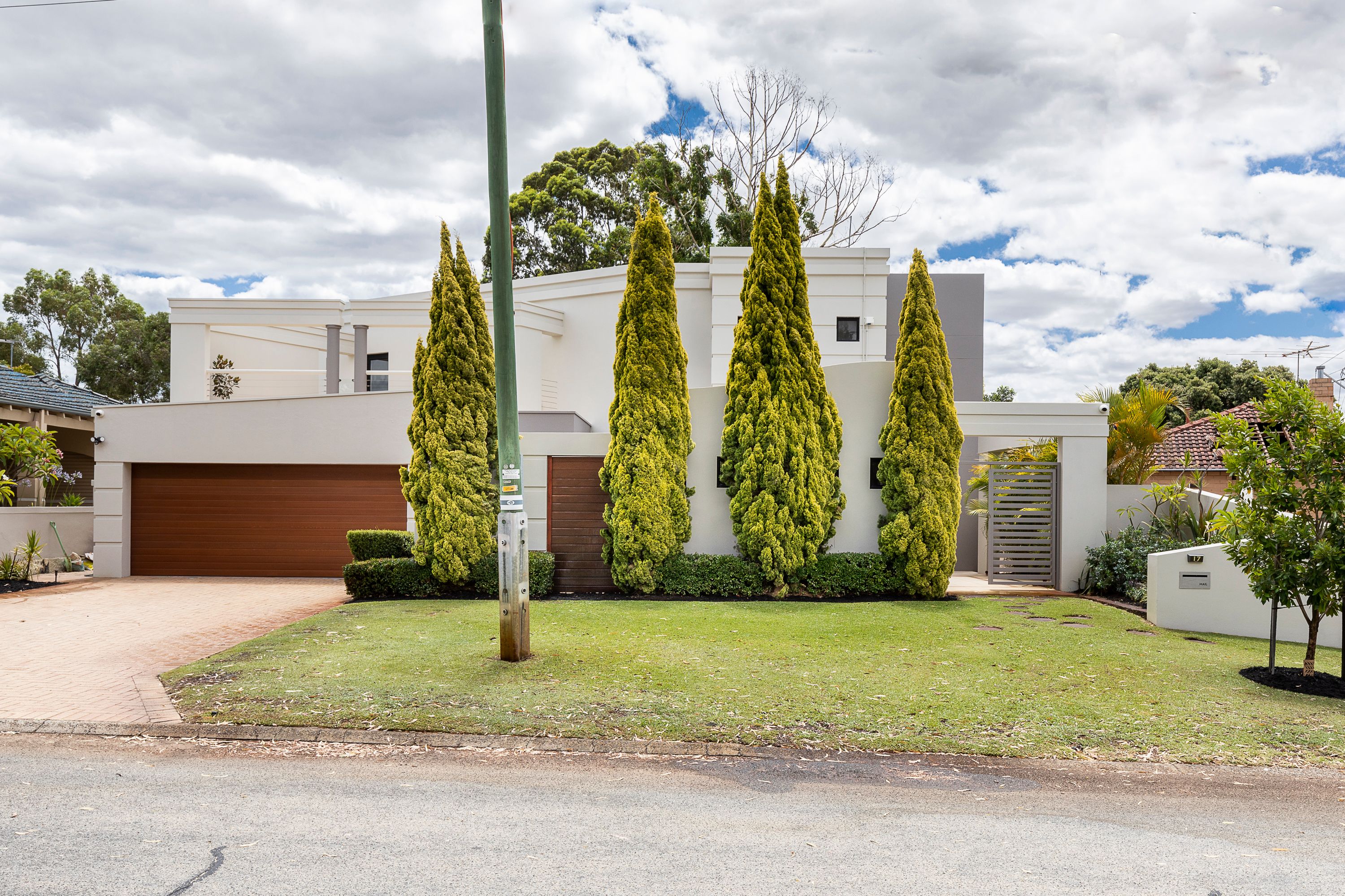 17 Davena Street, Dianella, WA 6059