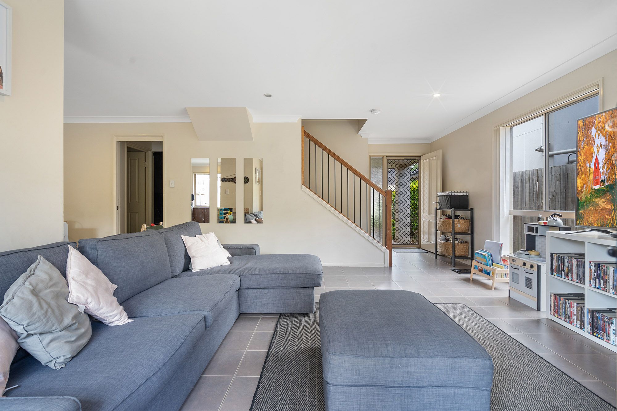 22/202-206 Fryar Road, Eagleby, QLD 4207