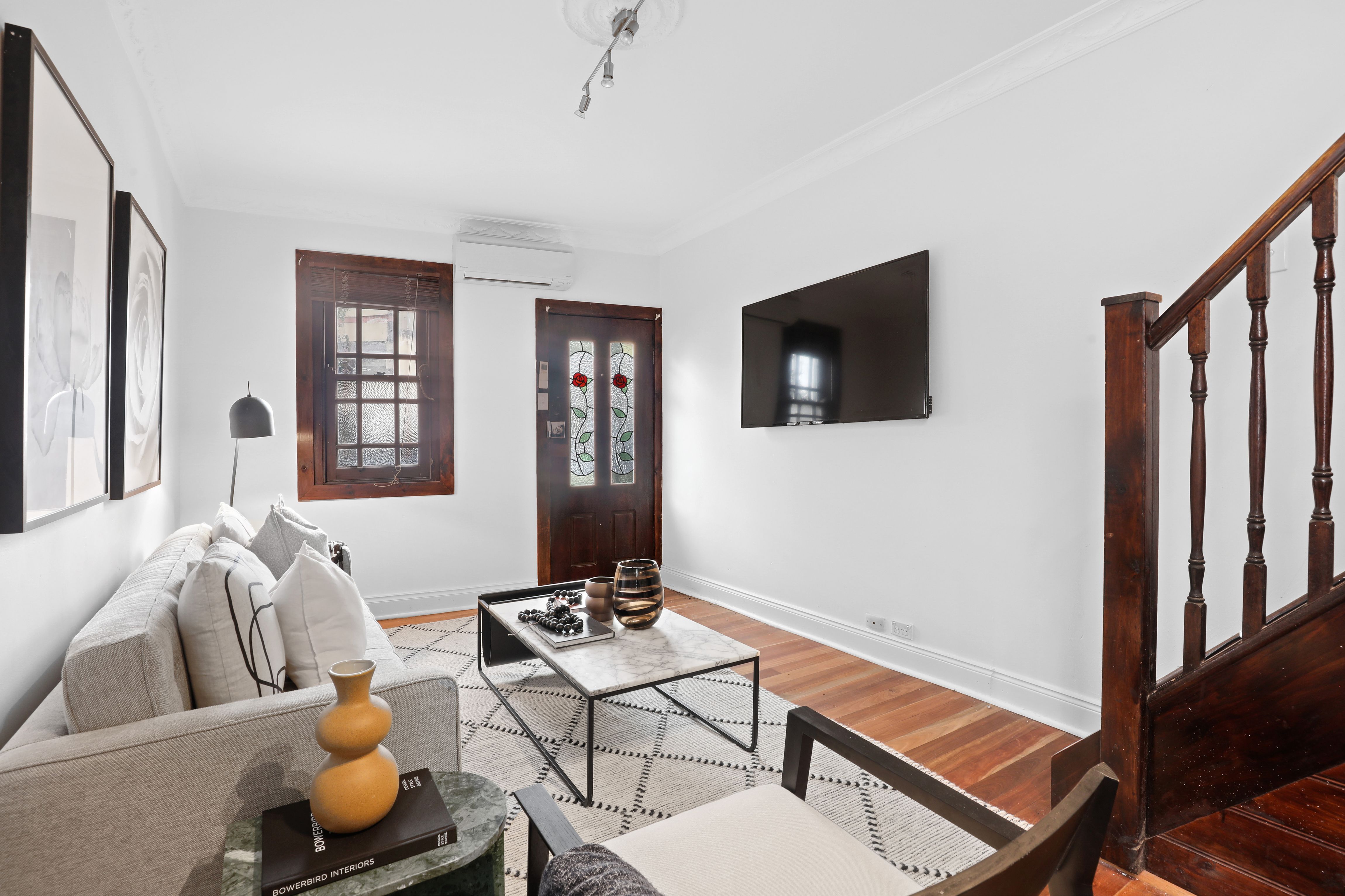 23 Septimus Street, Erskineville, NSW 2043