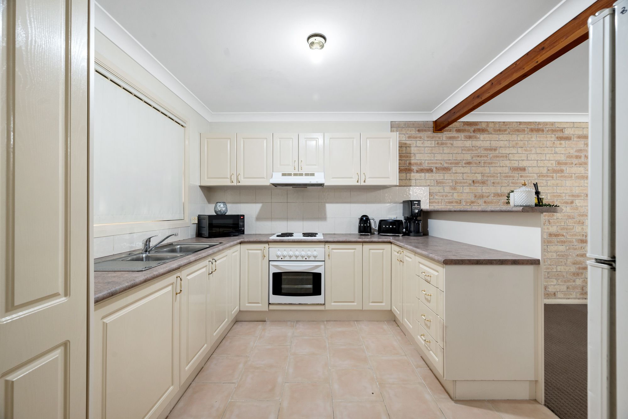 22/380 Glenmore Parkway, Glenmore Park, NSW 2745