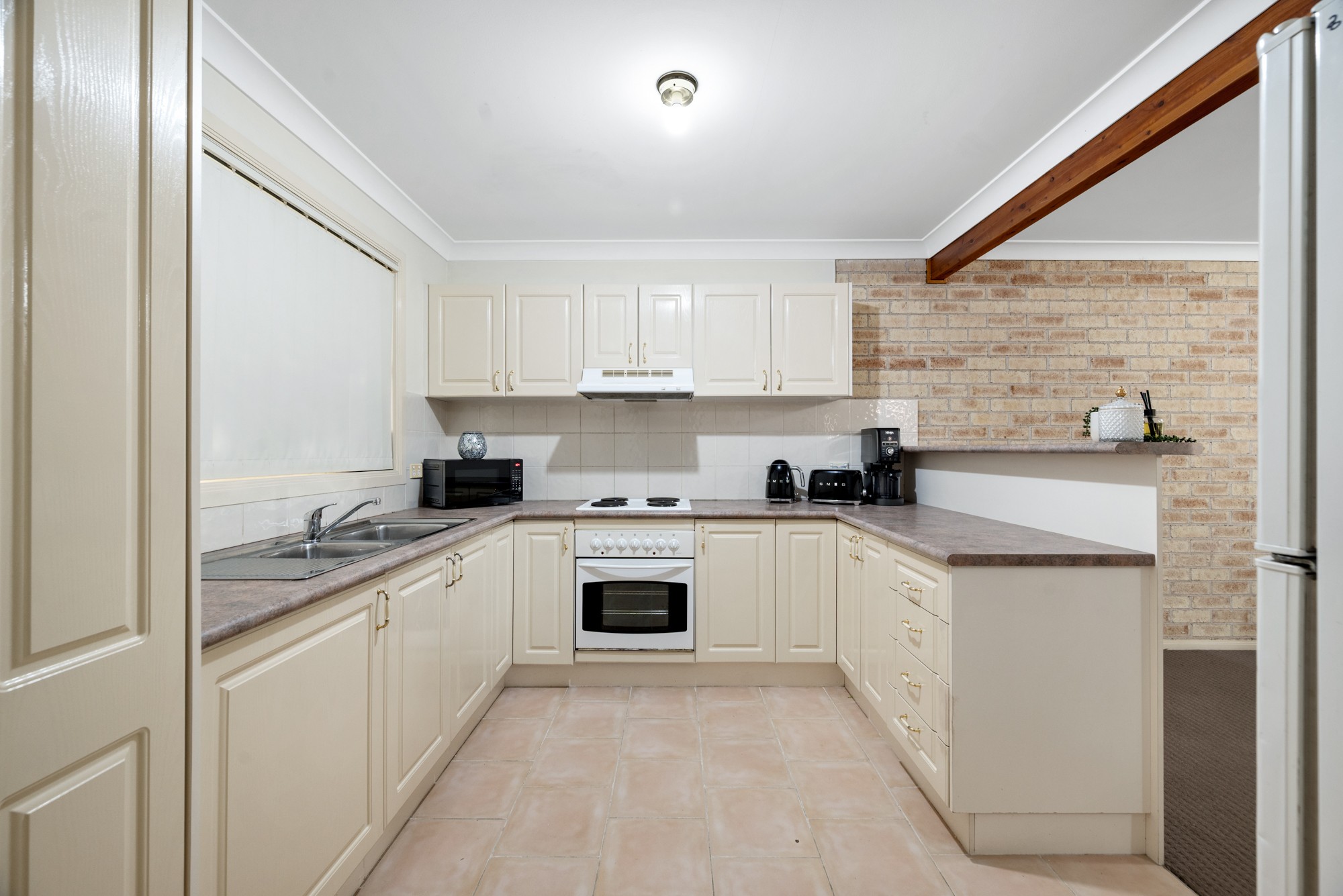 22/380 Glenmore Parkway, Glenmore Park, NSW 2745