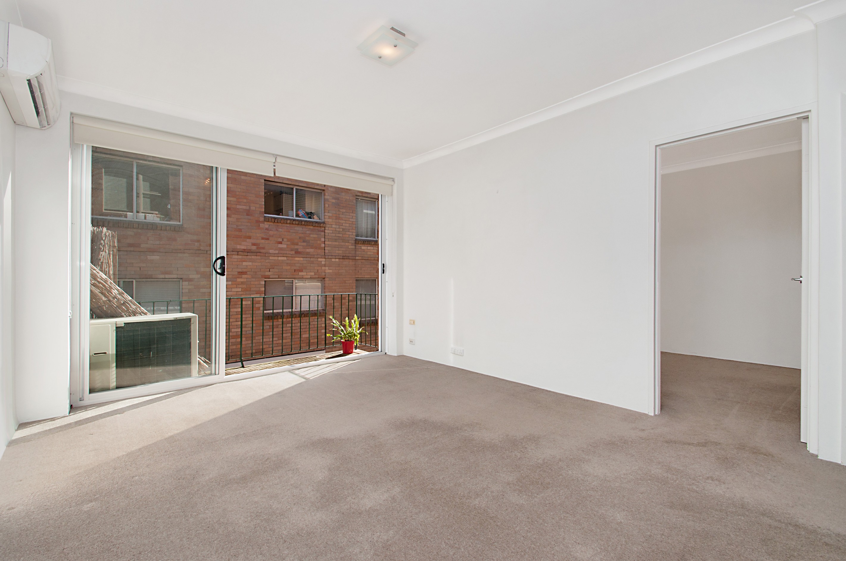 12/5 Mosman Street, Mosman, NSW 2088