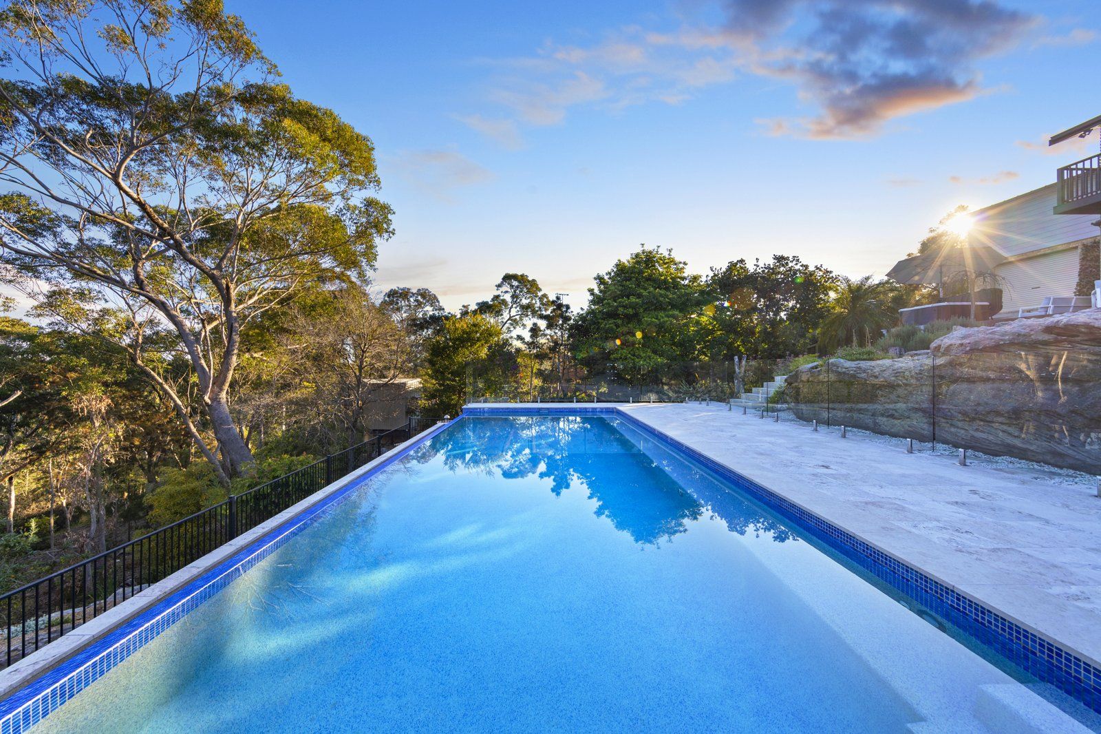 2 Adam Place, Glenhaven NSW 2156