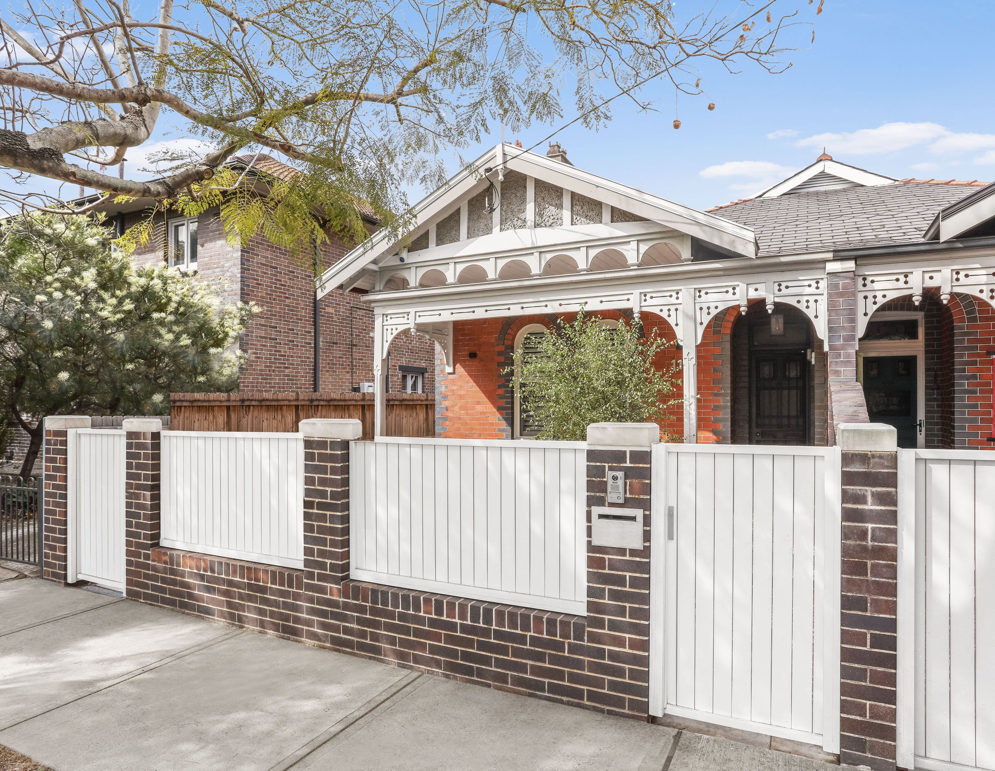 119 Todman Avenue, Kensington, NSW 2033 House for Sale Ray White Touma Group