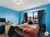 151 Boundary Road photo 13