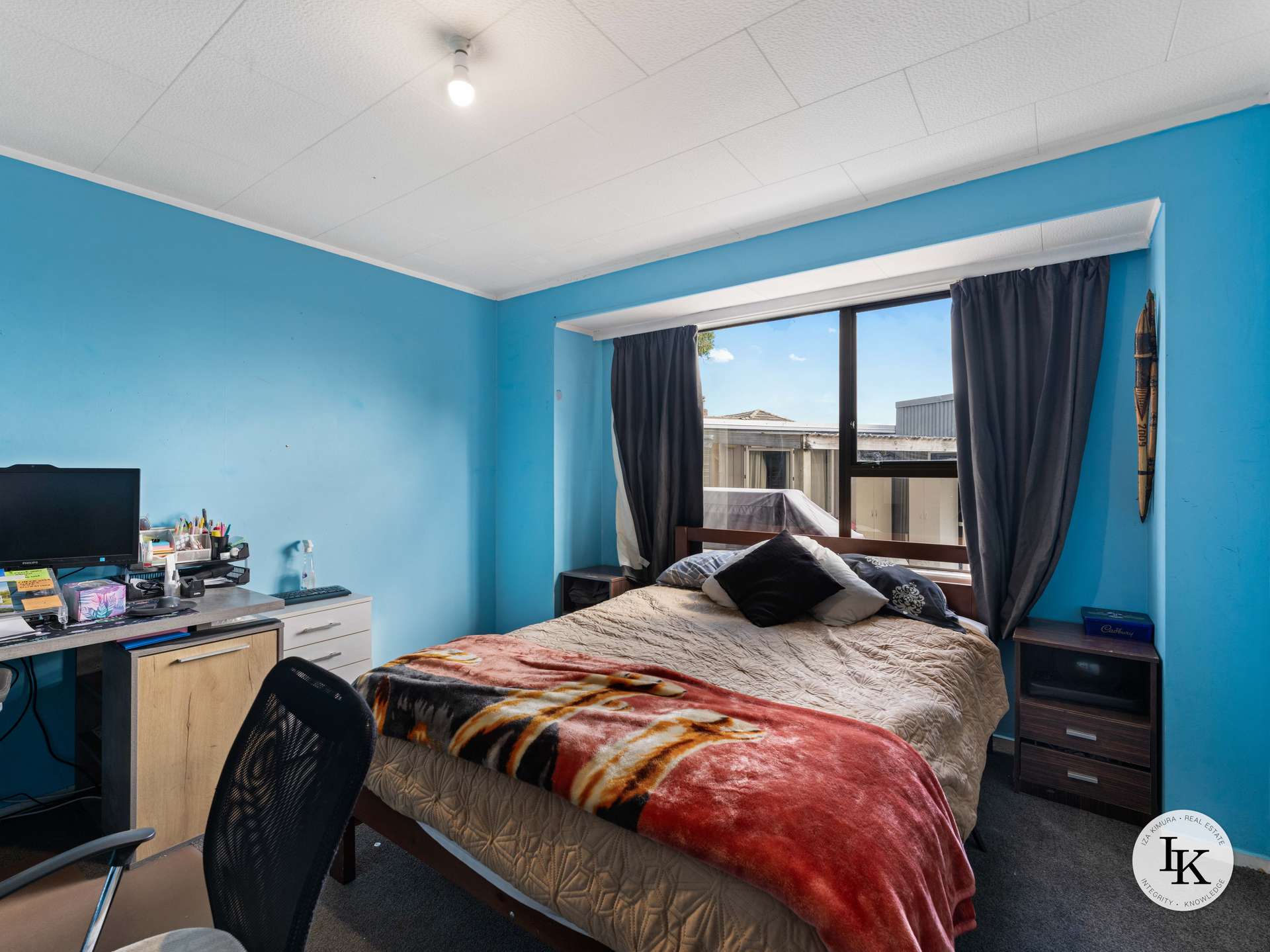 151 Boundary Road photo 13